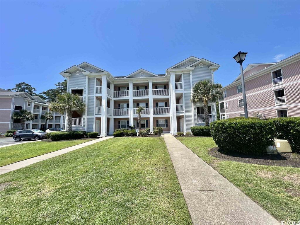 604 Waterway Village Blvd. Property Photo 2