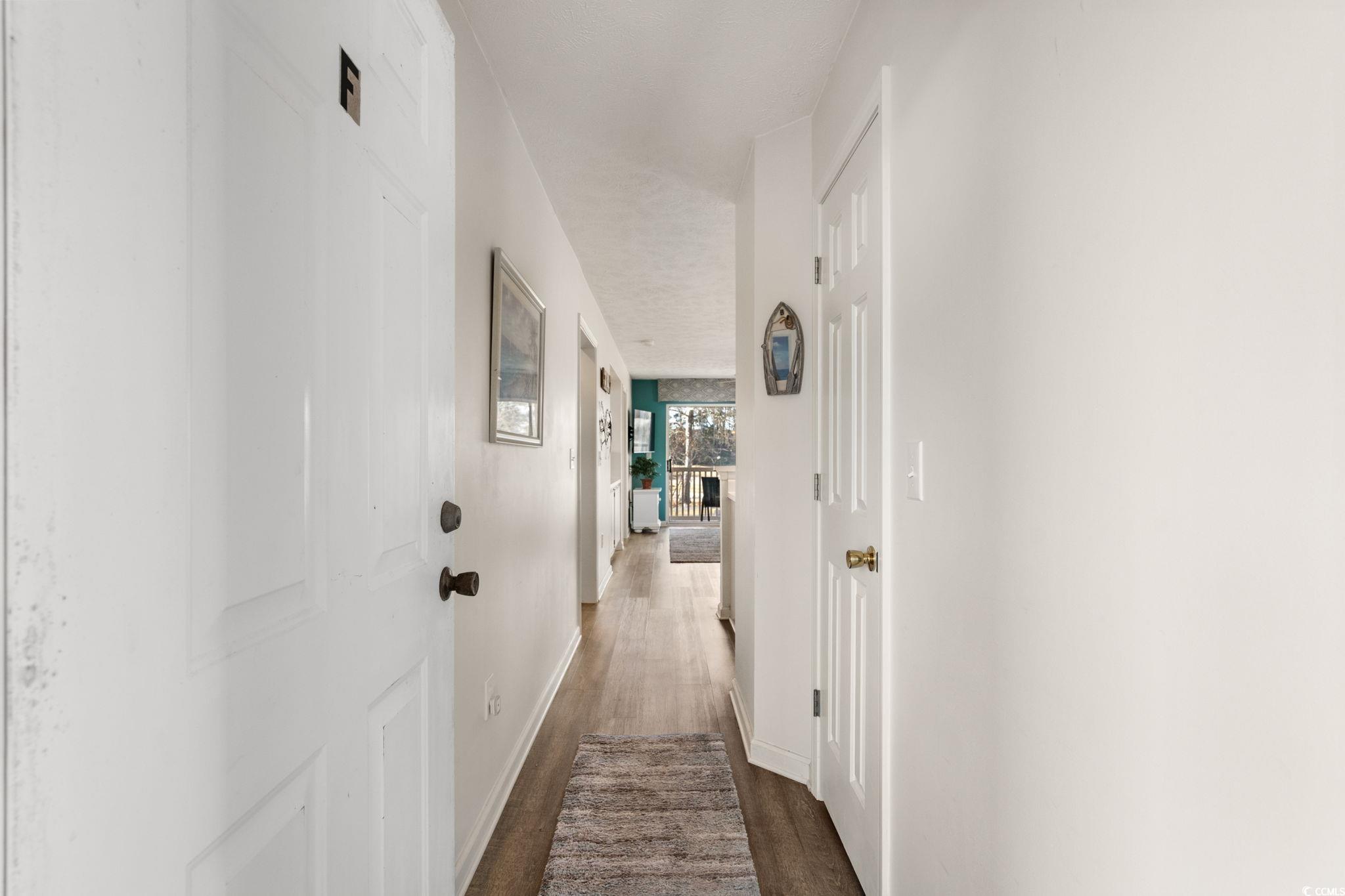 604 Waterway Village Blvd. Property Photo 3