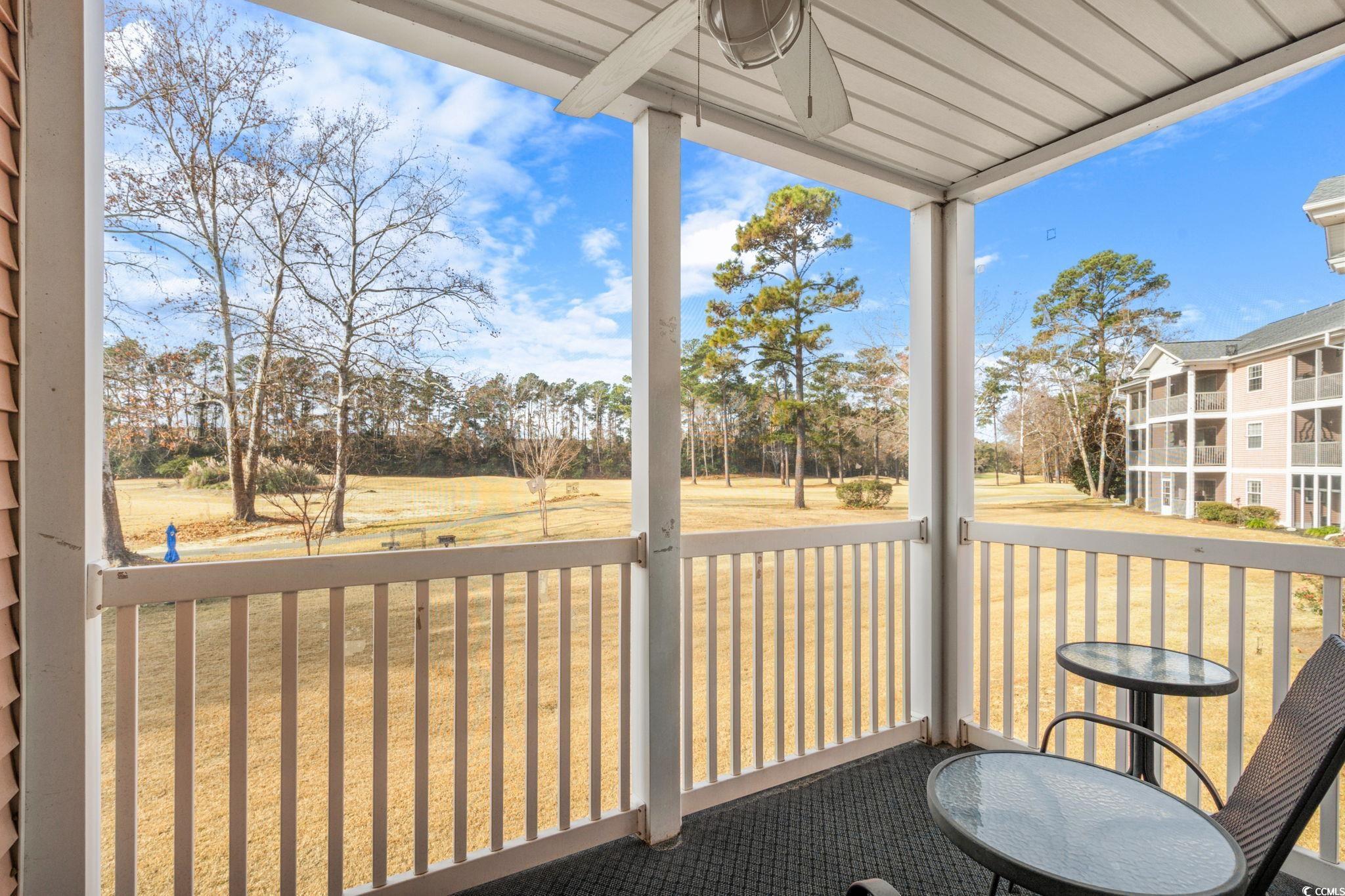 604 Waterway Village Blvd. Property Photo 17
