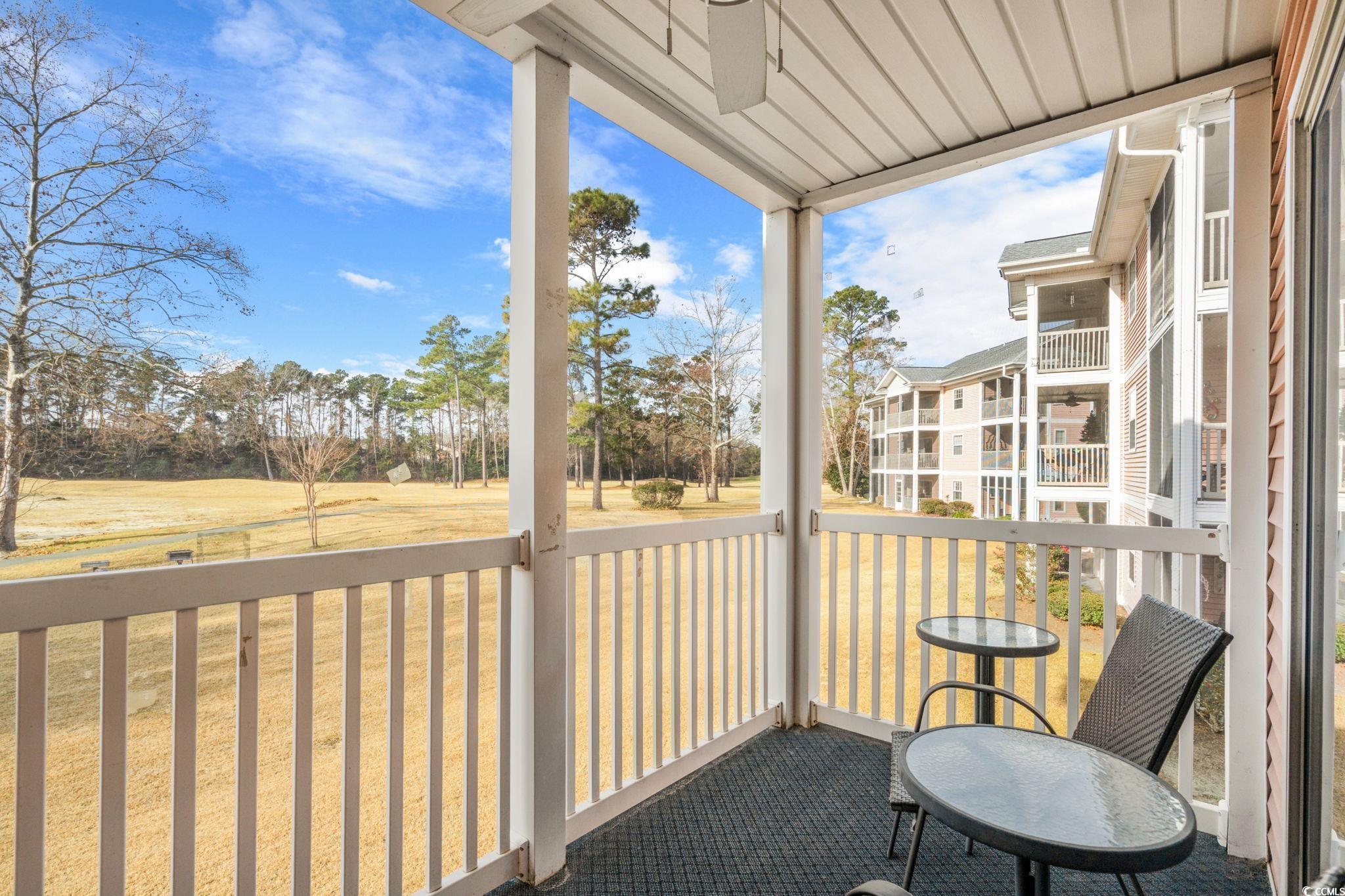 604 Waterway Village Blvd. Property Photo 18
