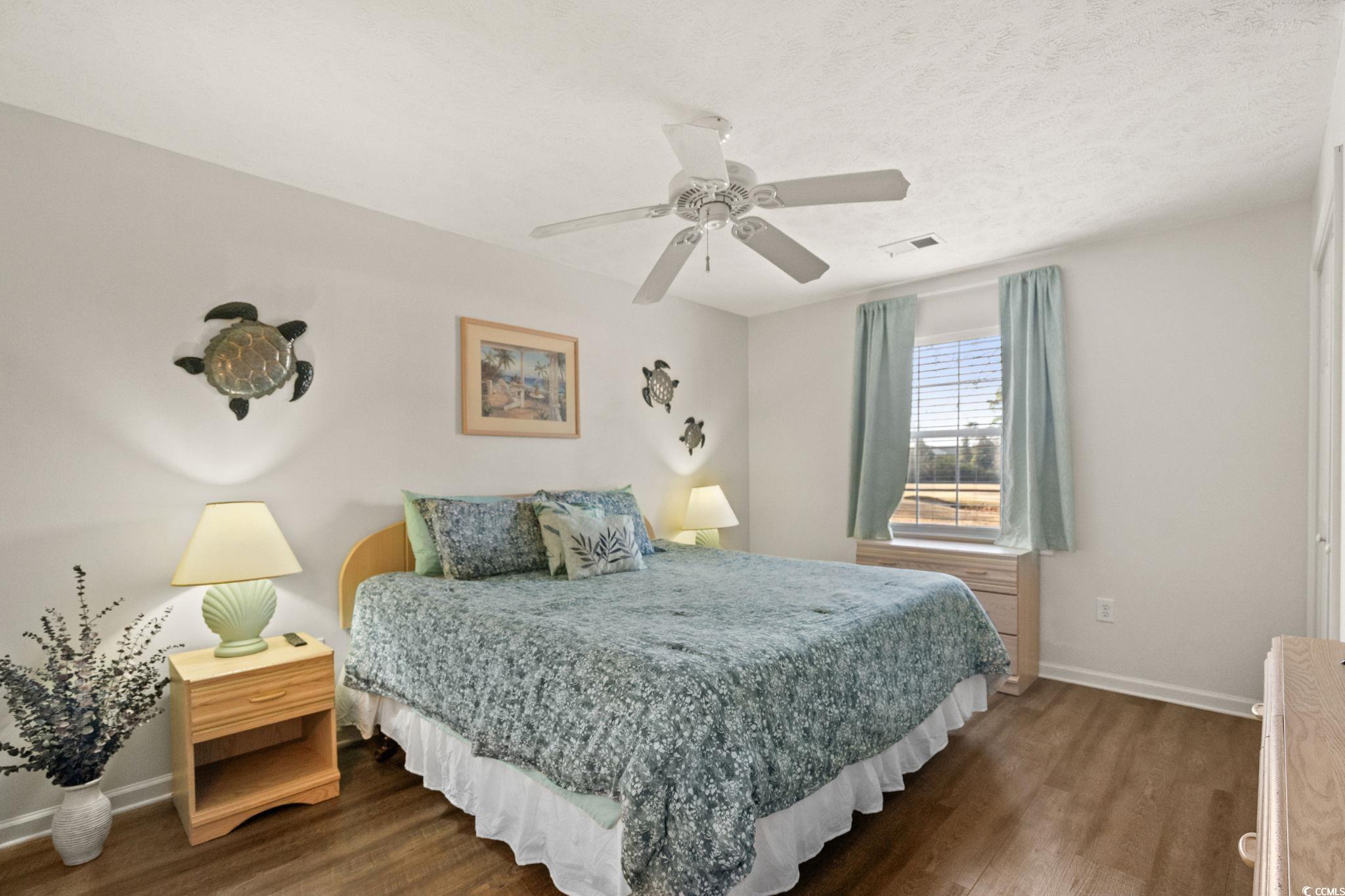 604 Waterway Village Blvd. Property Photo 19