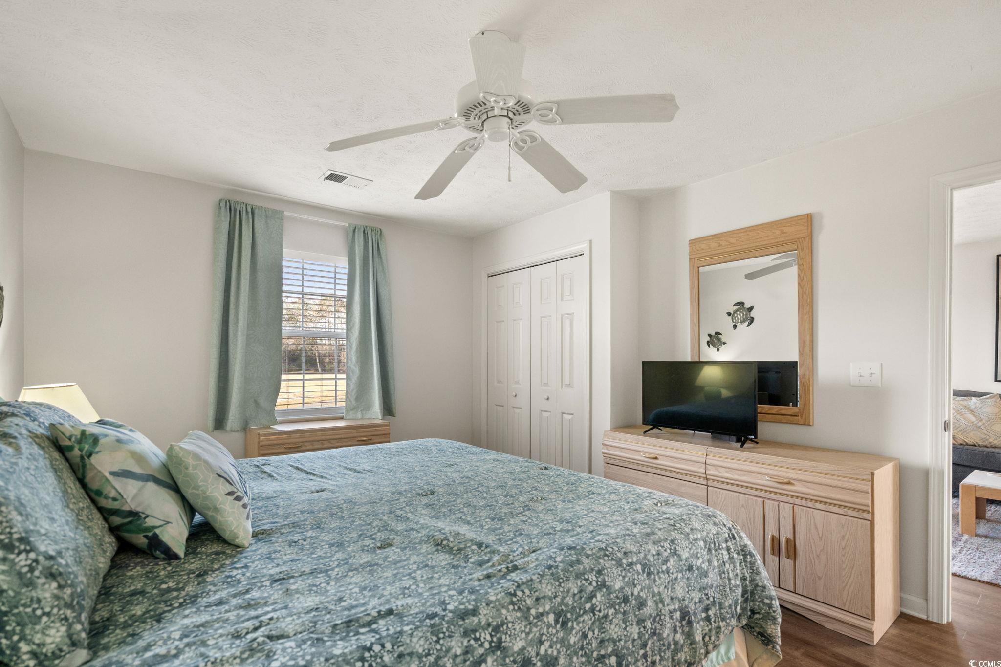604 Waterway Village Blvd. Property Photo 20