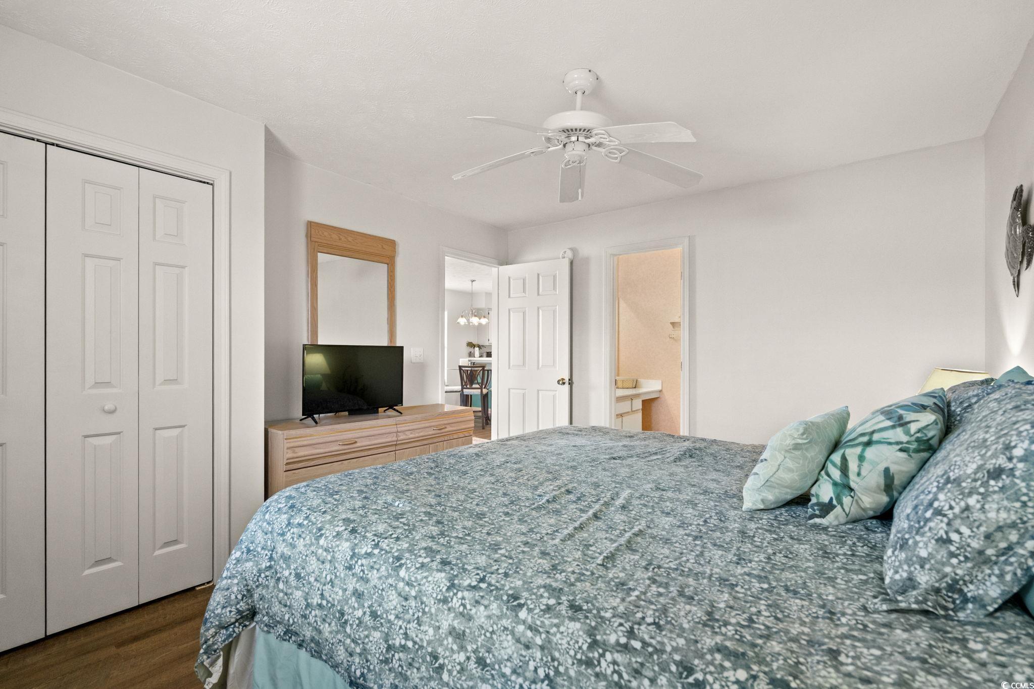 604 Waterway Village Blvd. Property Photo 21