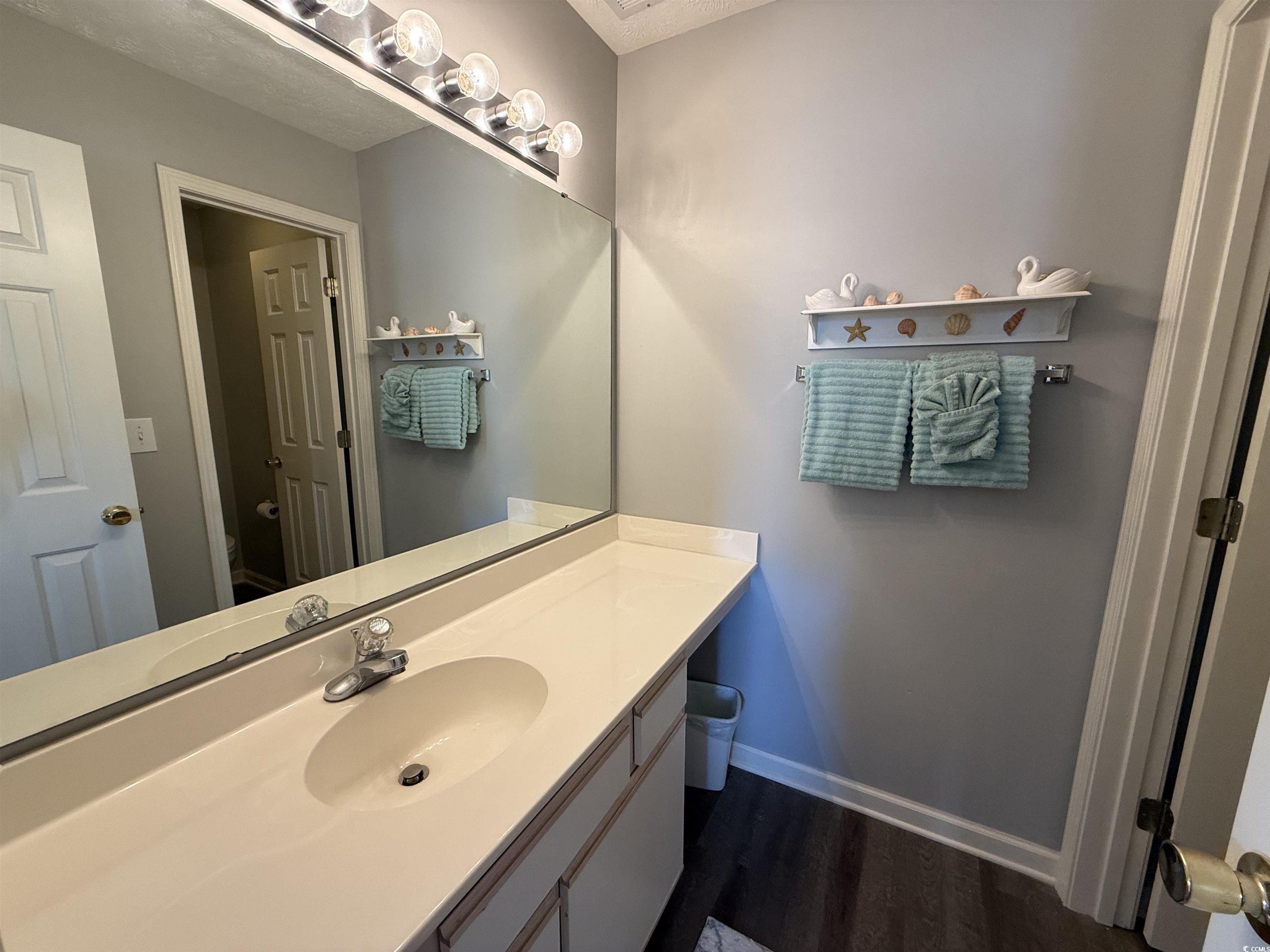 604 Waterway Village Blvd. Property Photo 22