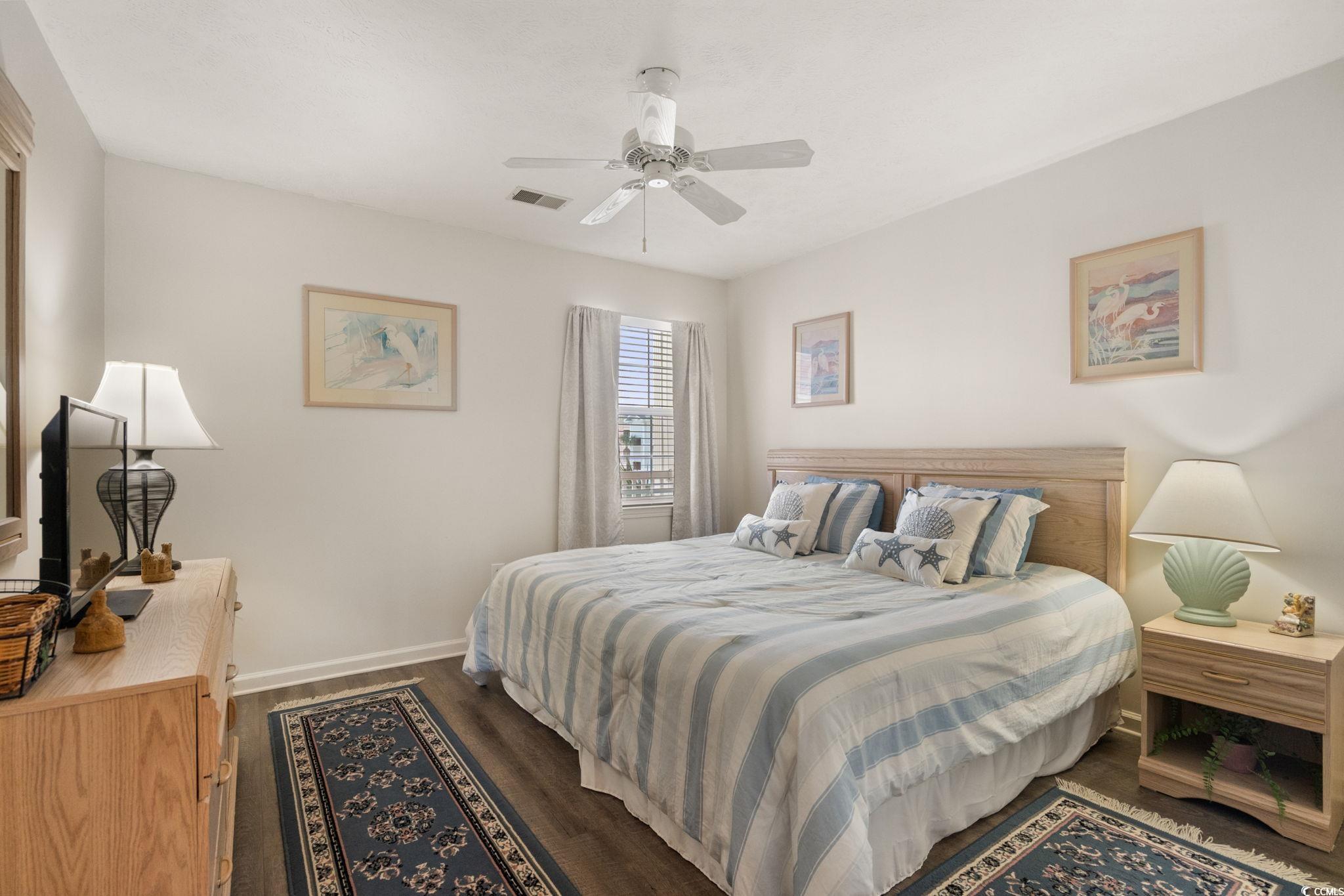 604 Waterway Village Blvd. Property Photo 24