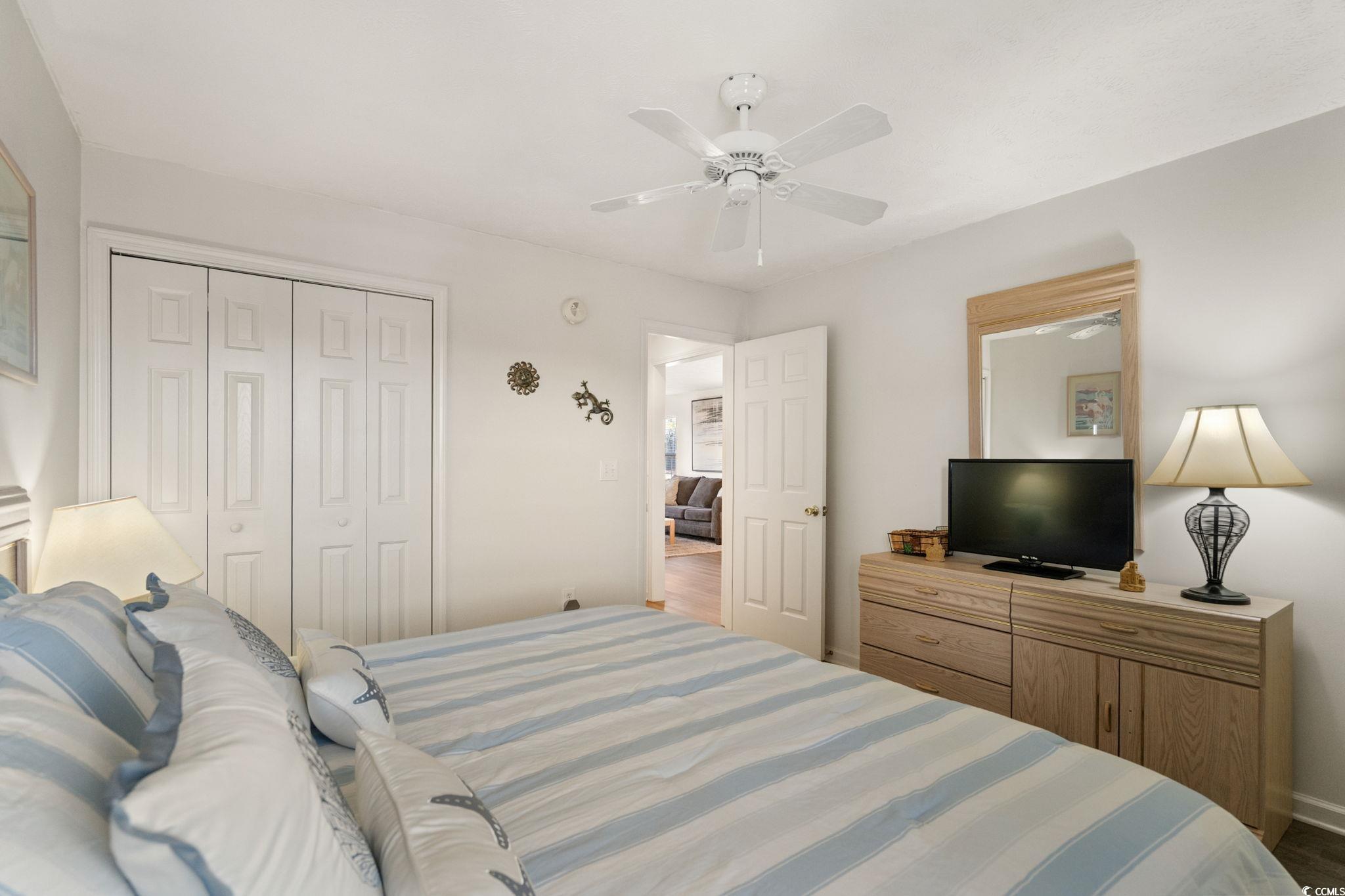 604 Waterway Village Blvd. Property Photo 25