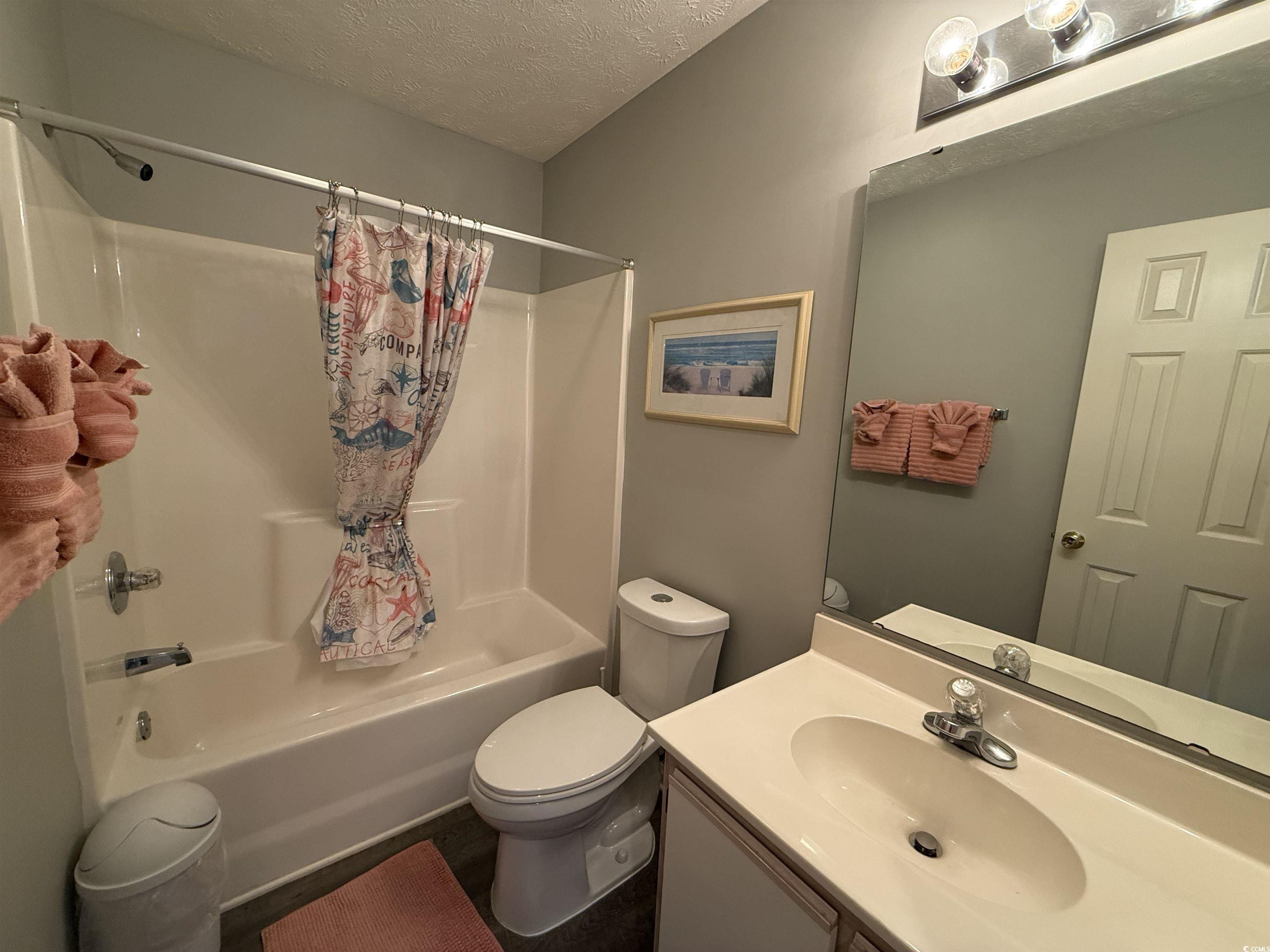 604 Waterway Village Blvd. Property Photo 26