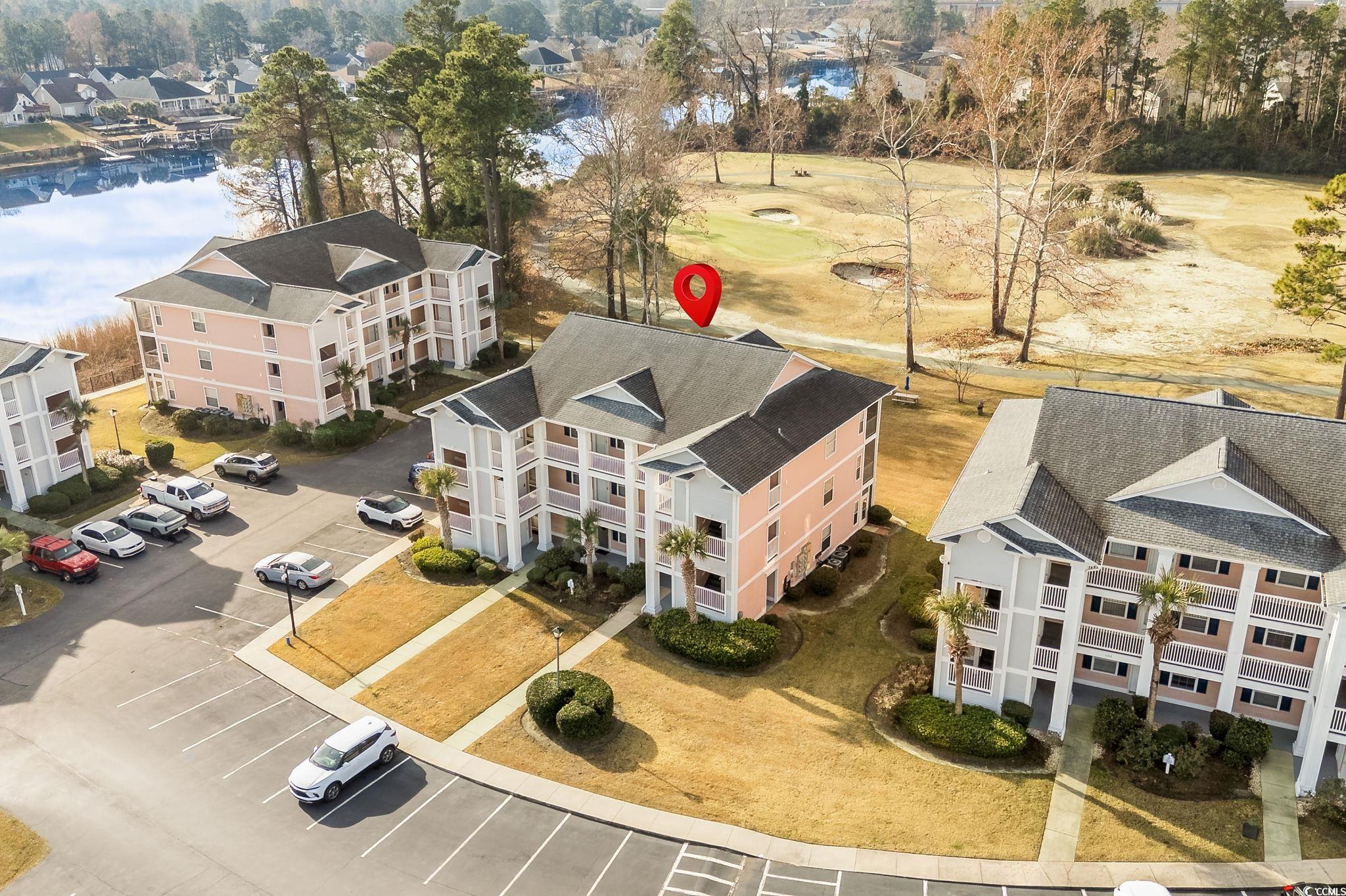 604 Waterway Village Blvd. Property Photo 29