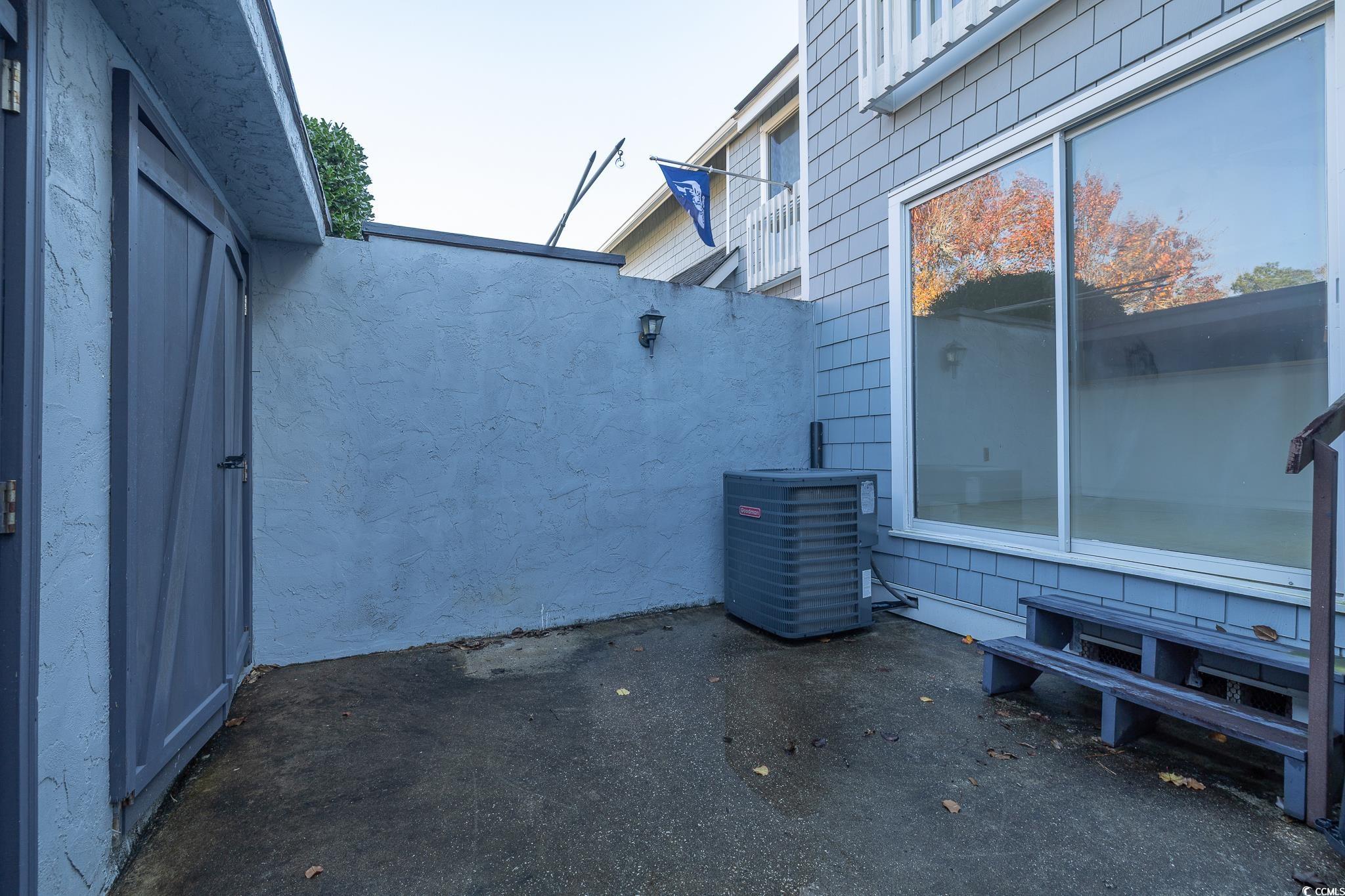 43 Pheasant Loop Property Photo 4