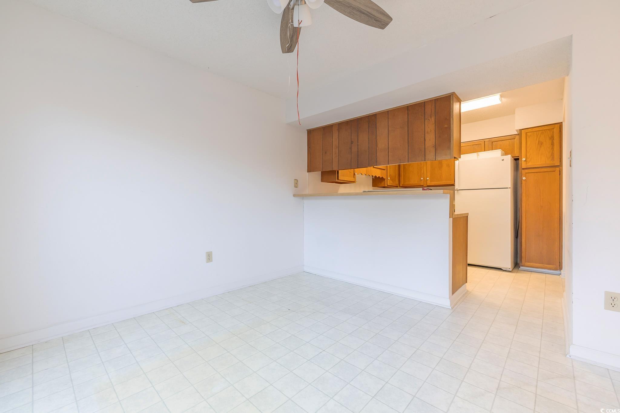 43 Pheasant Loop Property Photo 12