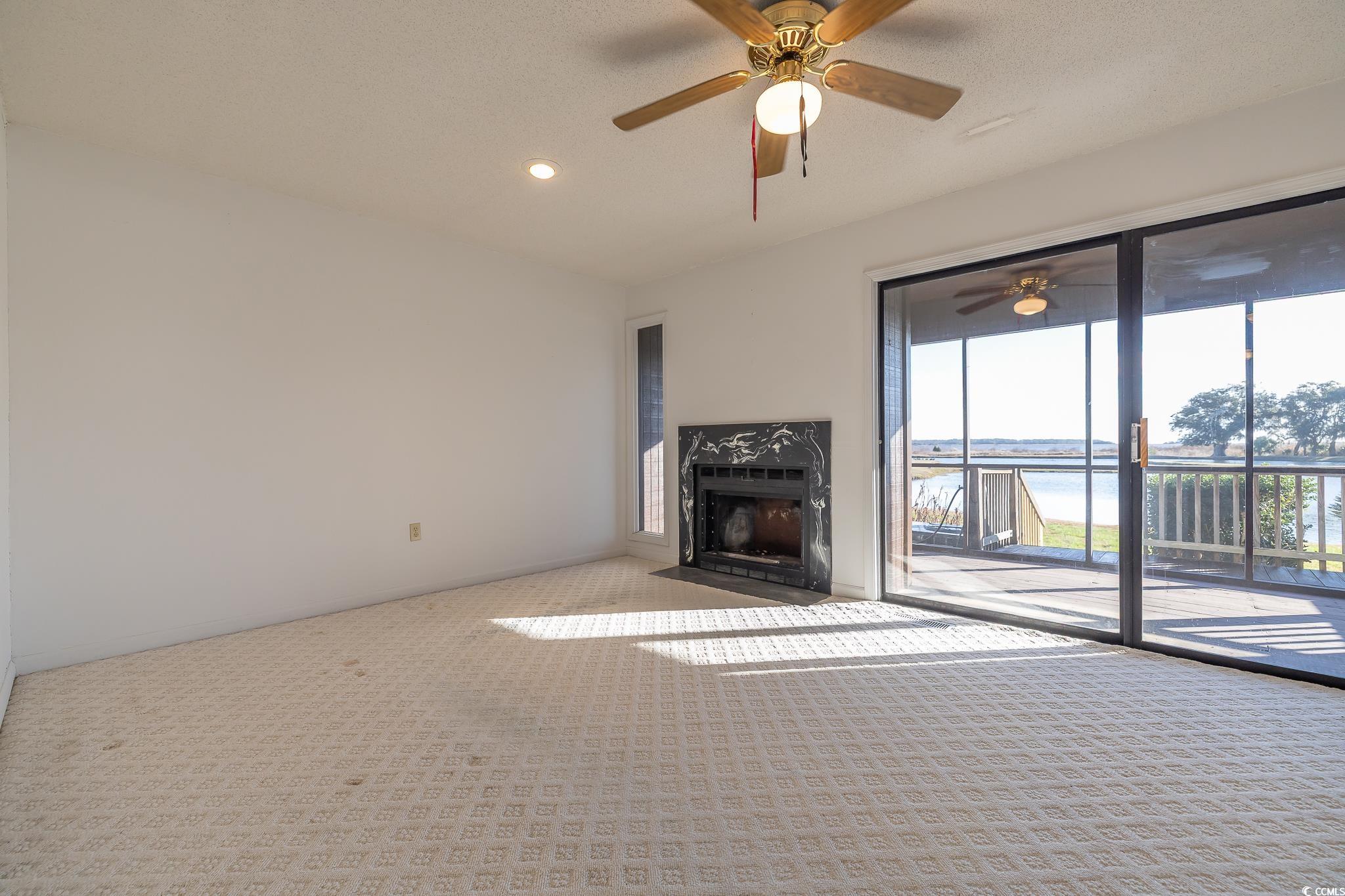 43 Pheasant Loop Property Photo 13