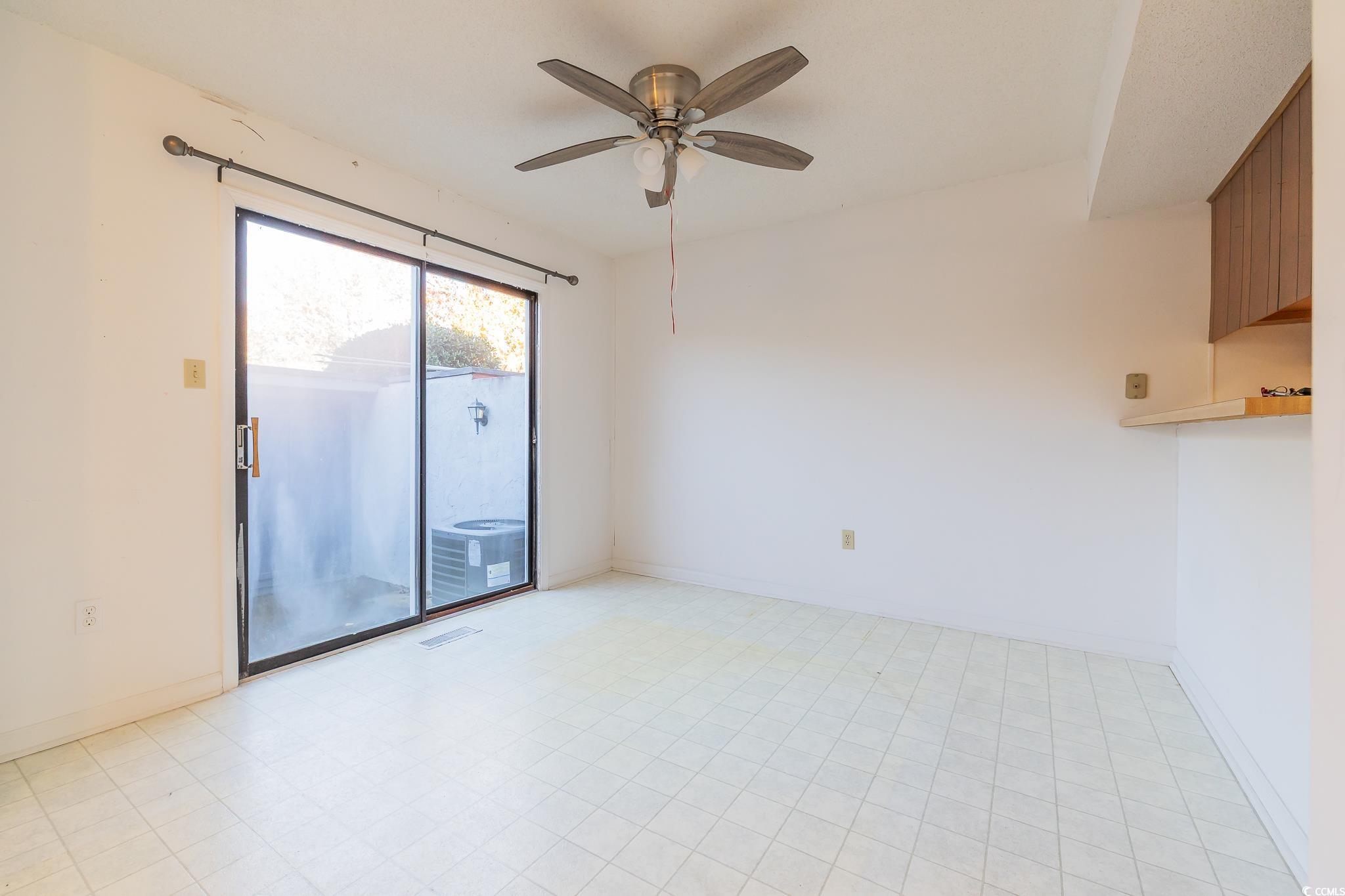 43 Pheasant Loop Property Photo 14