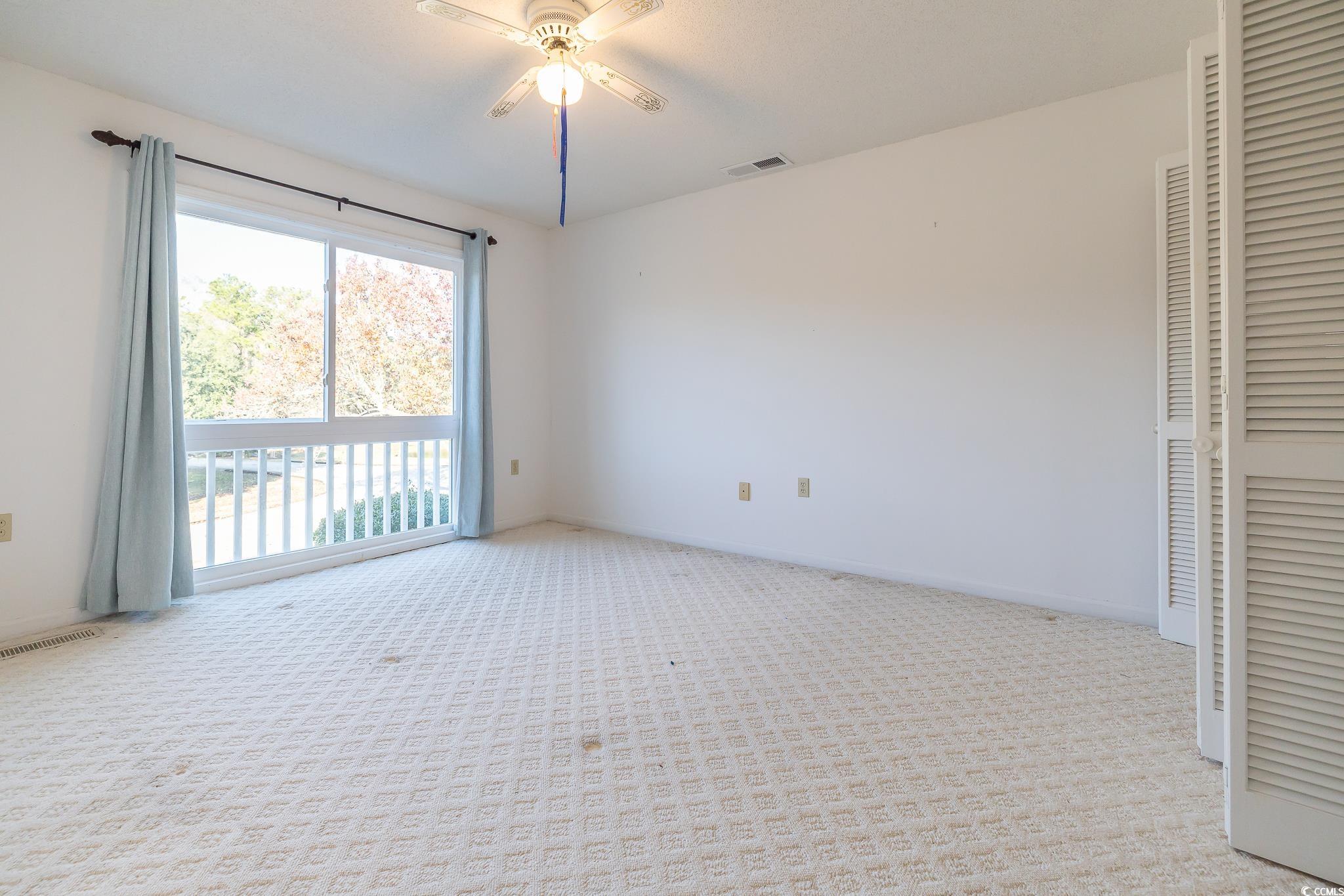 43 Pheasant Loop Property Photo 16