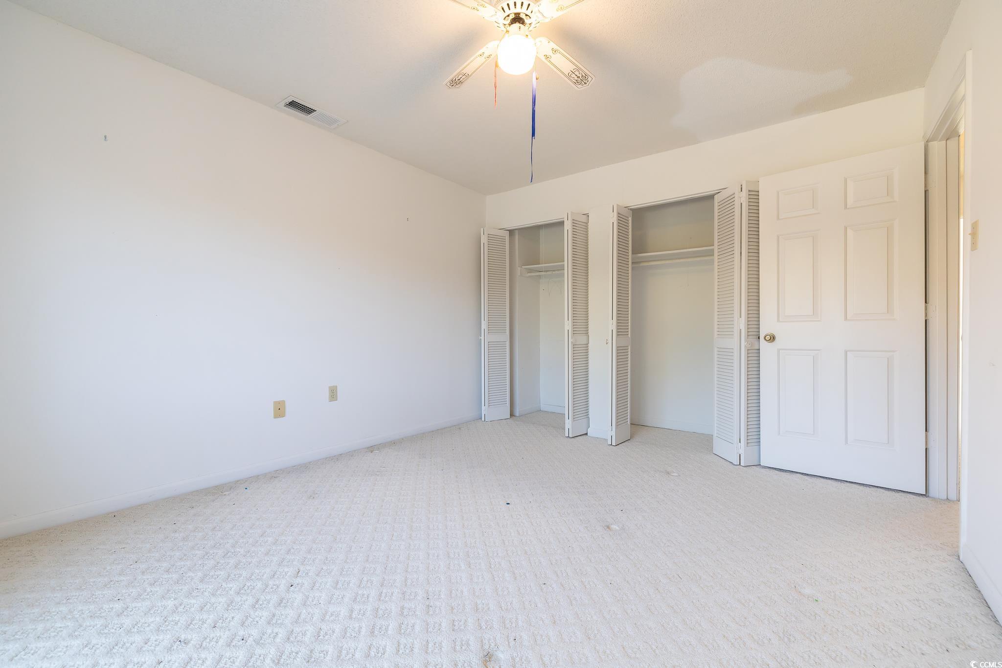 43 Pheasant Loop Property Photo 17