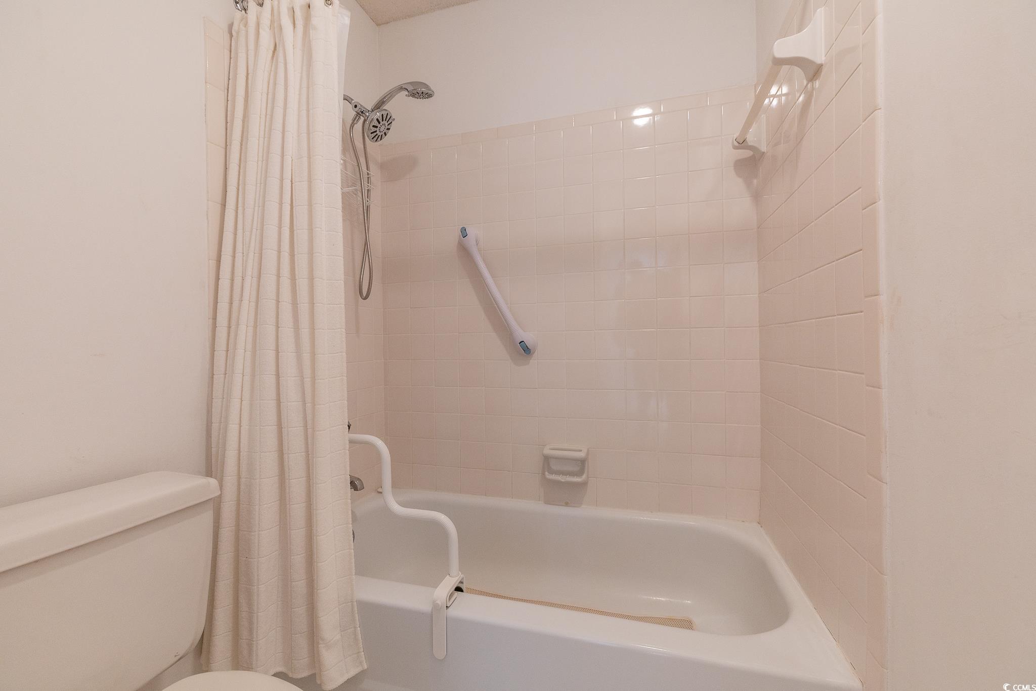 43 Pheasant Loop Property Photo 20