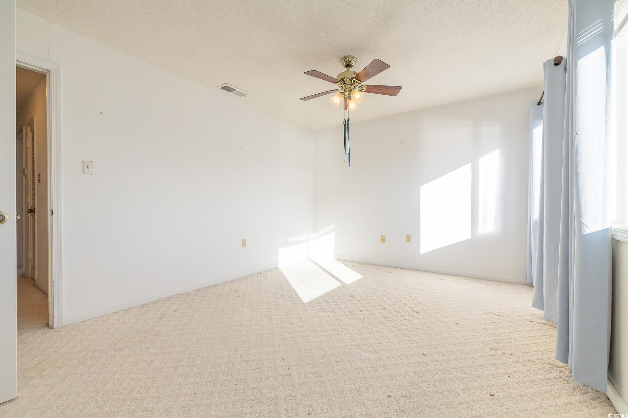 43 Pheasant Loop Property Photo 22