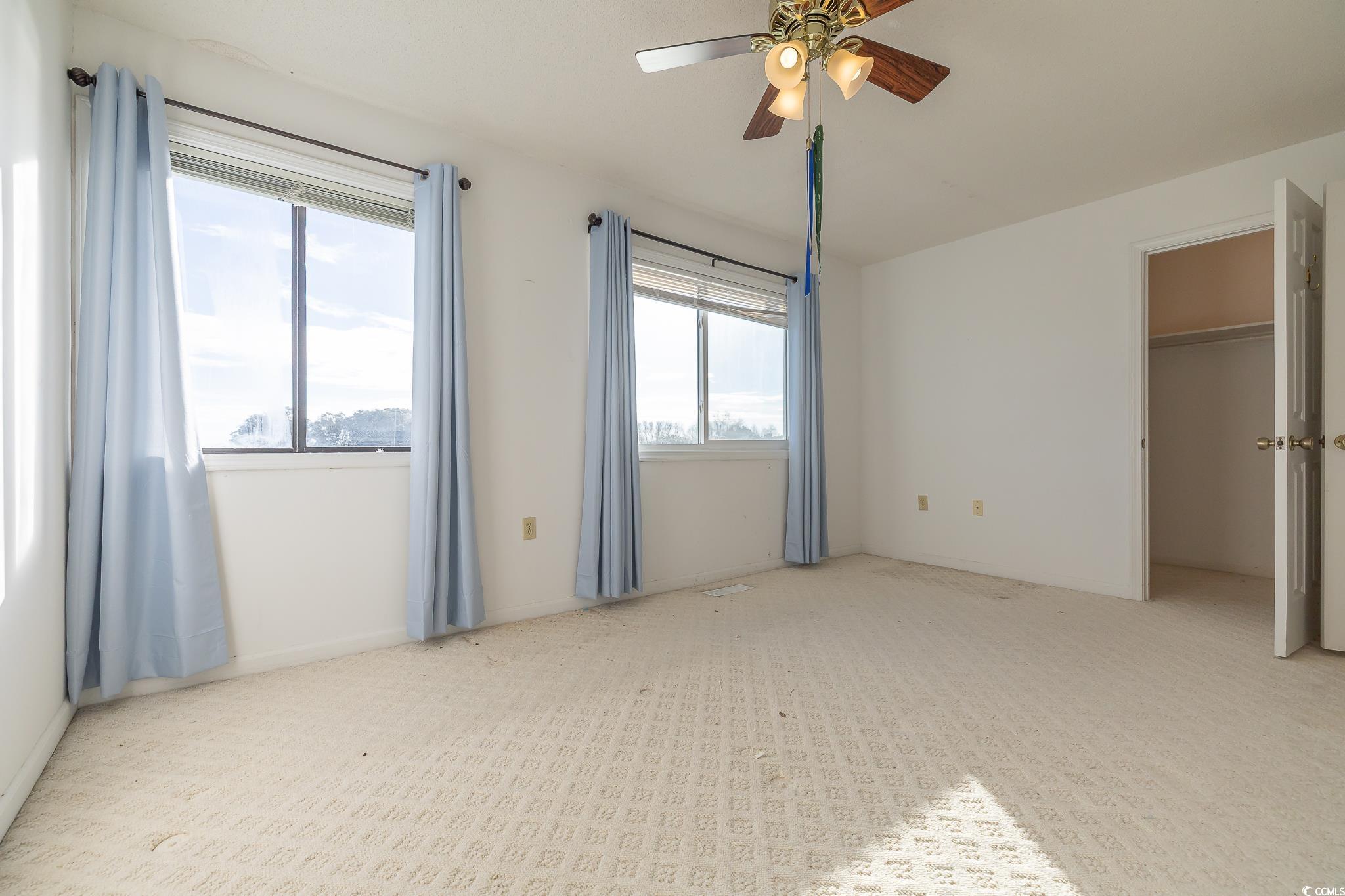 43 Pheasant Loop Property Photo 23