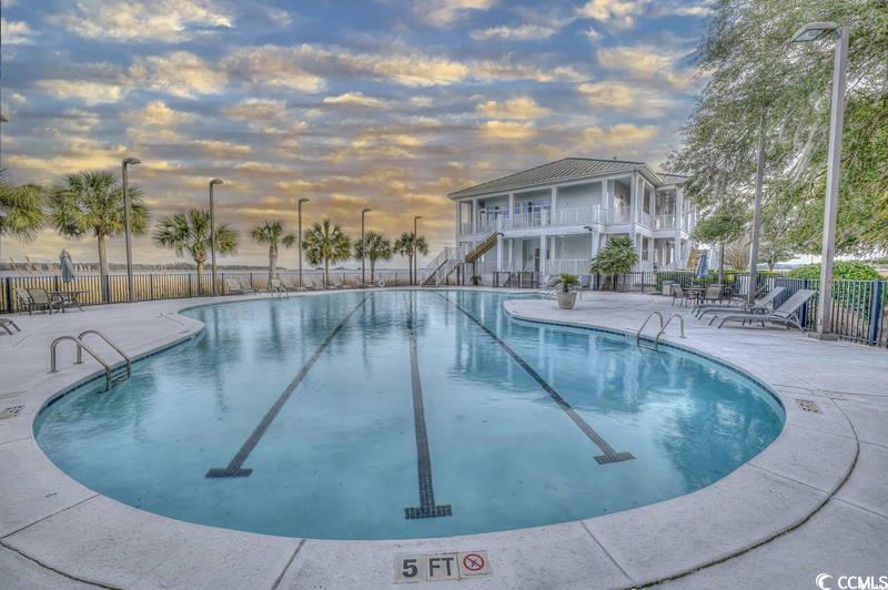 43 Pheasant Loop Property Photo 28