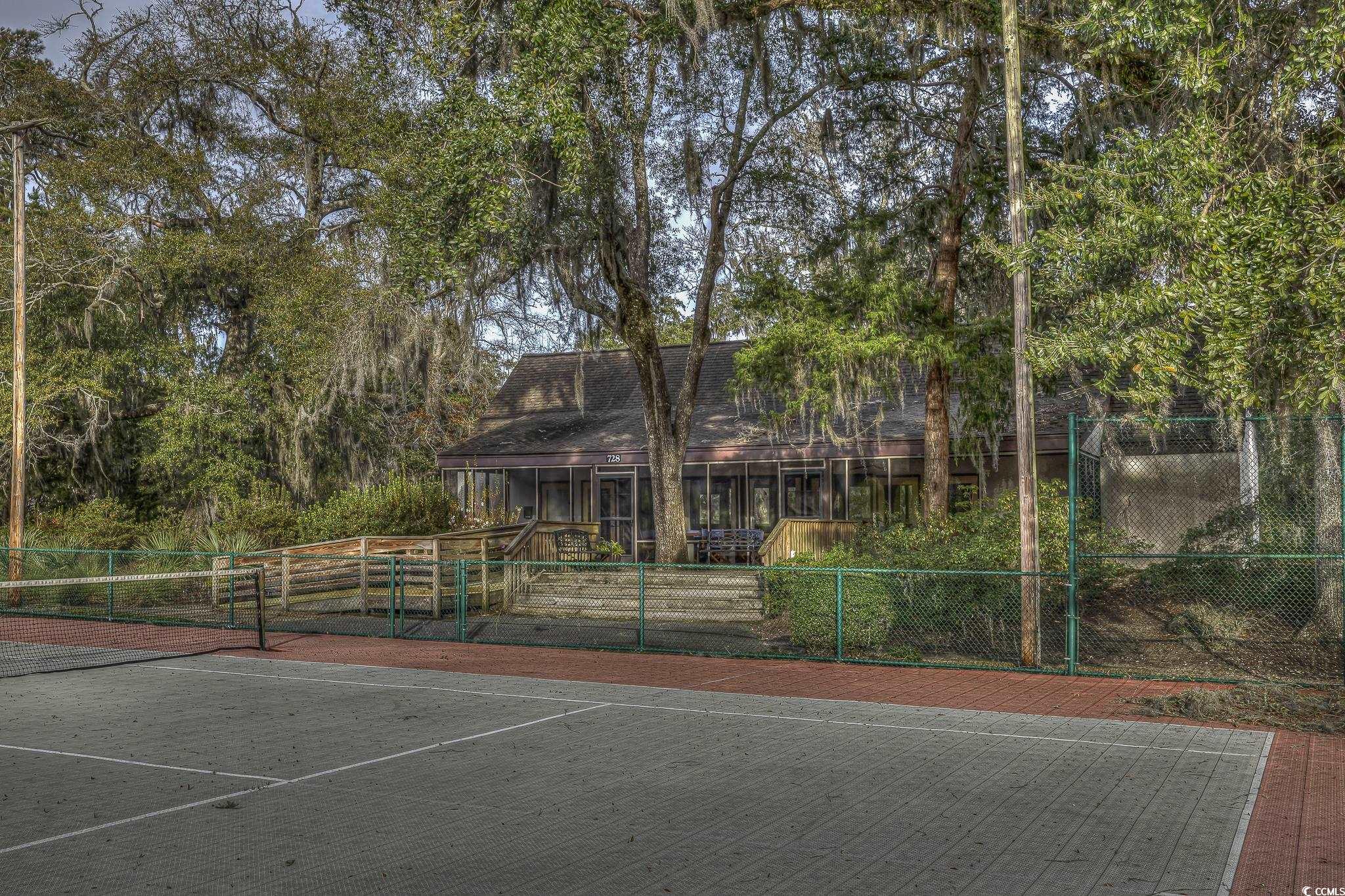 43 Pheasant Loop Property Photo 39