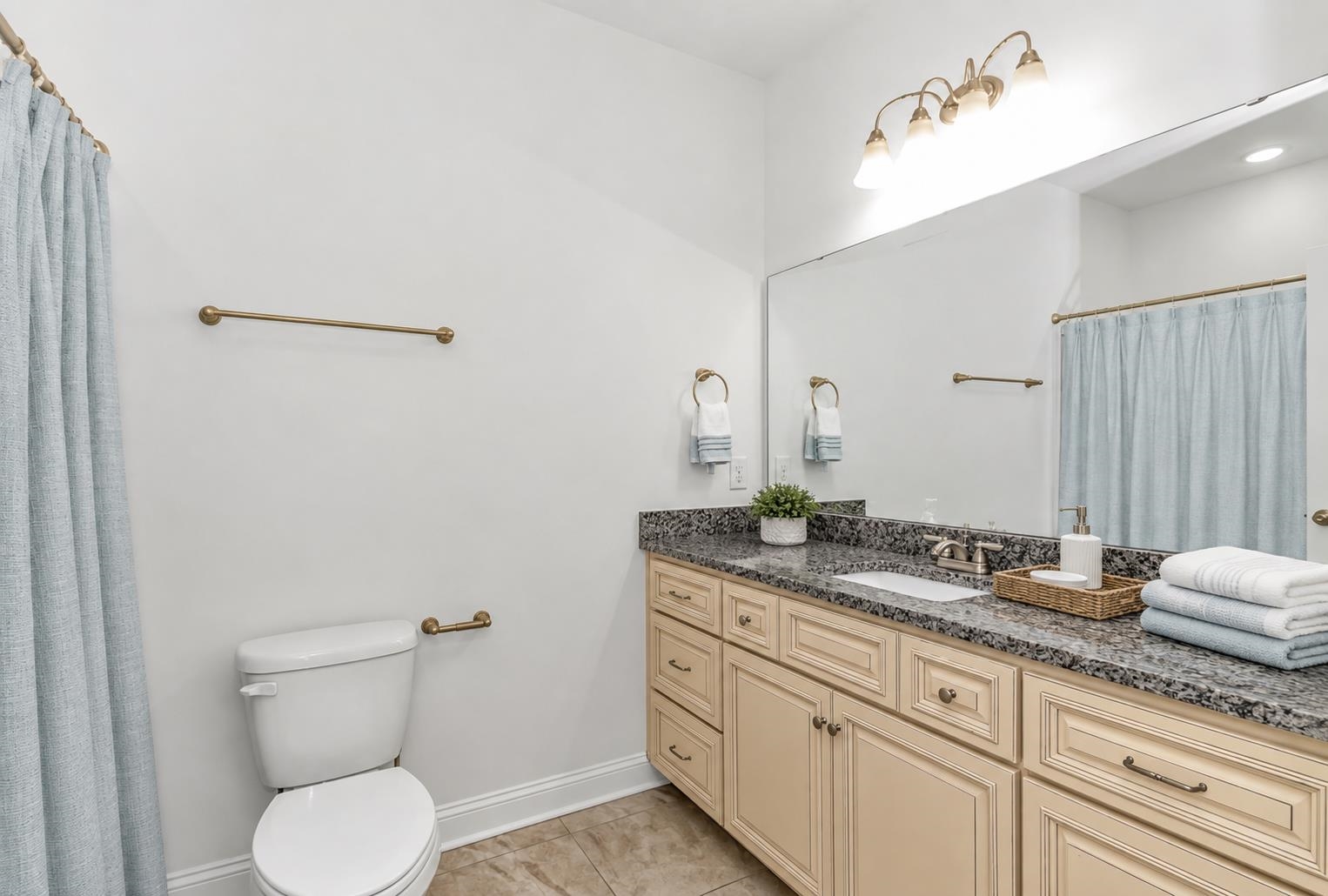 128 Puffin Dr. Property Photo 12