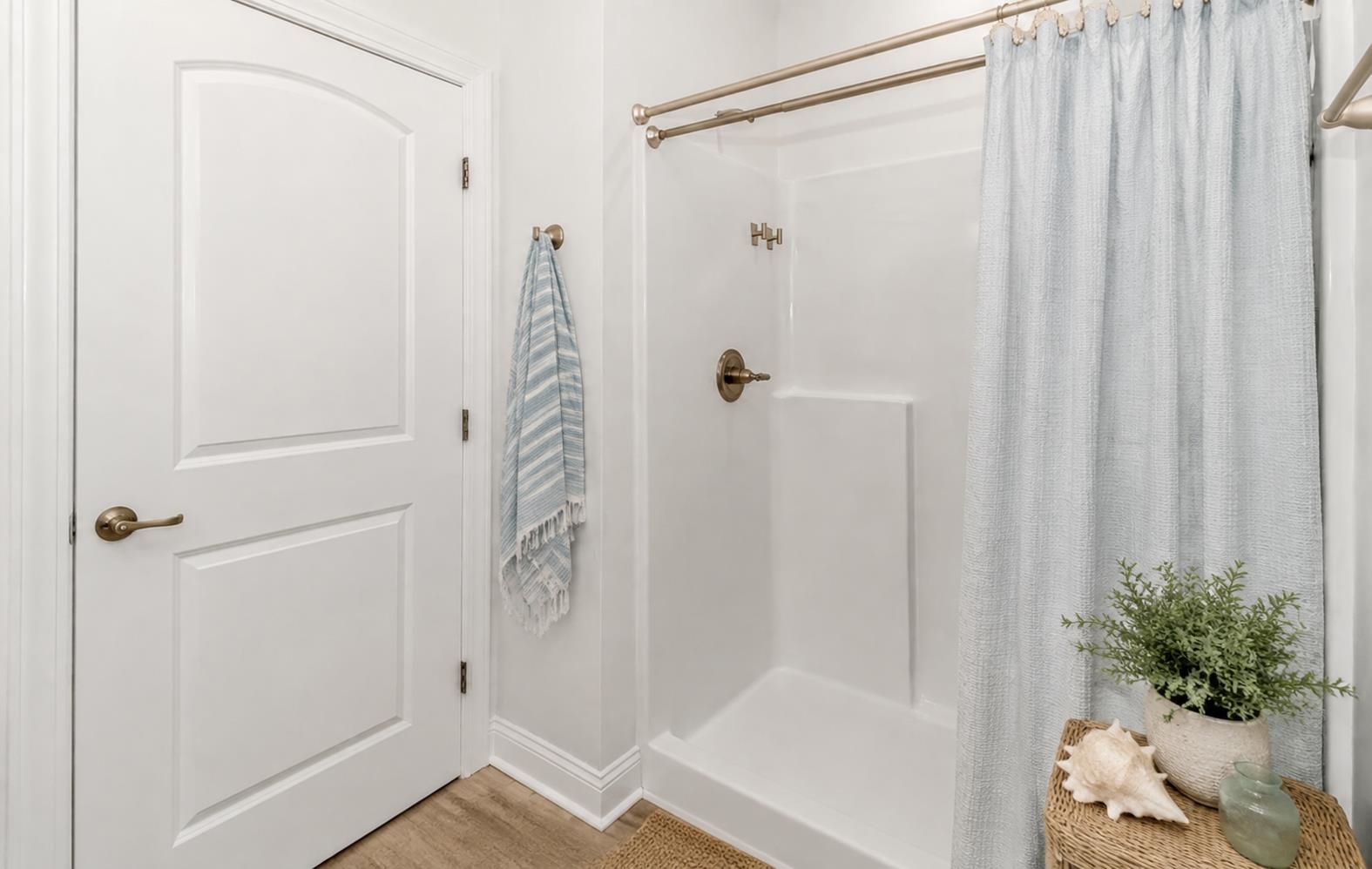 128 Puffin Dr. Property Photo 13