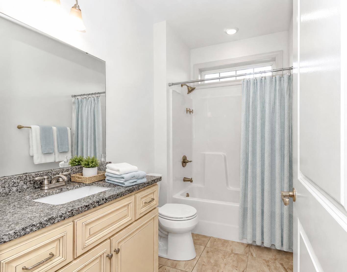 128 Puffin Dr. Property Photo 15