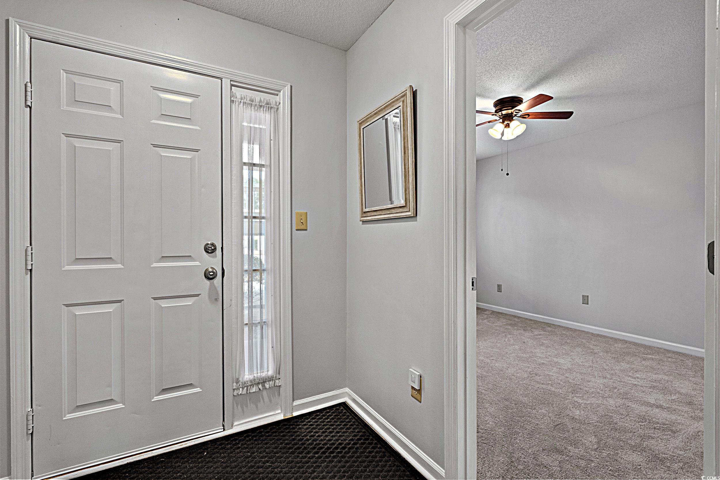 1920 Bent Grass Dr. Property Photo 12