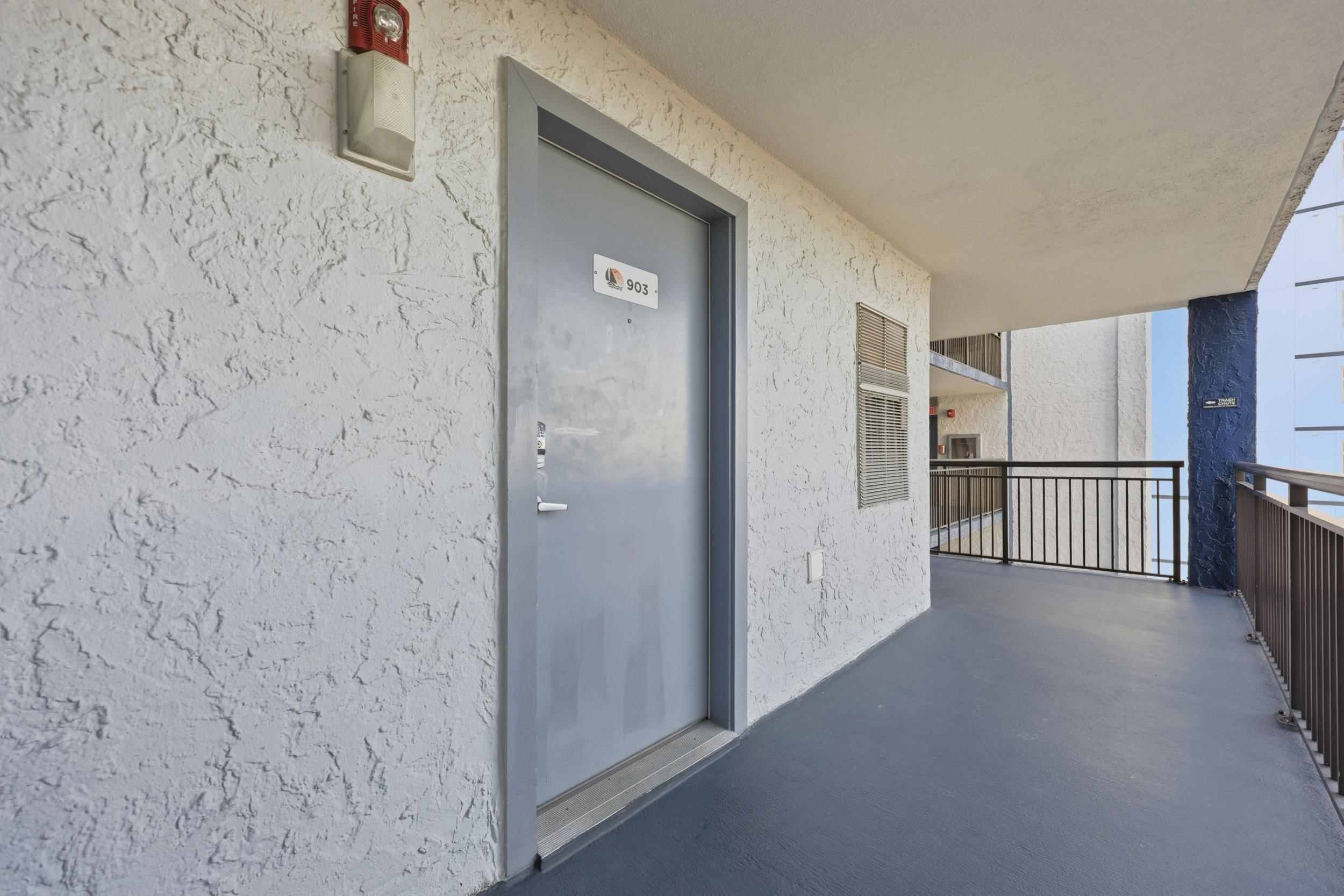 2001 S Ocean Blvd. Property Photo 8