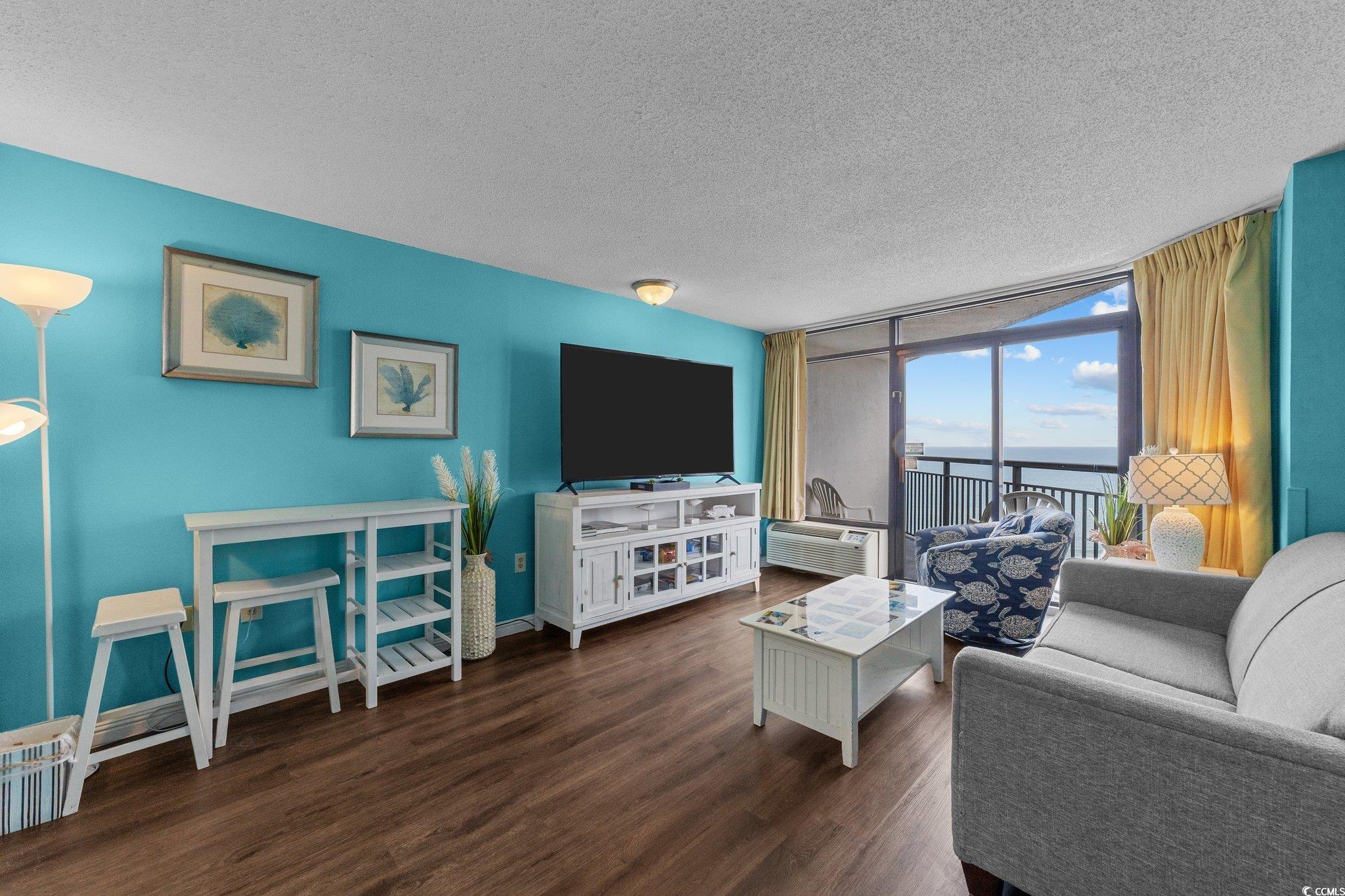 1501 Ocean Blvd. S Property Photo 1