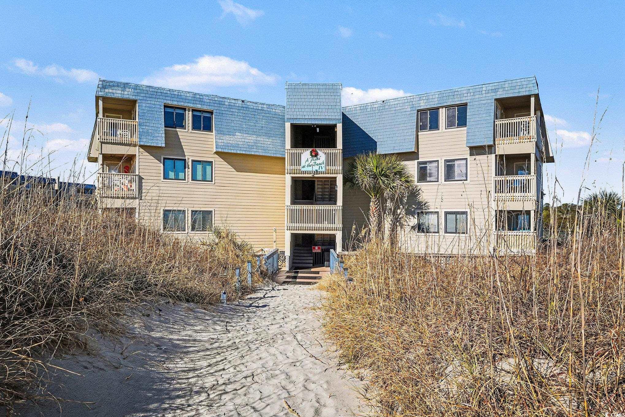 9670 Shore Dr.