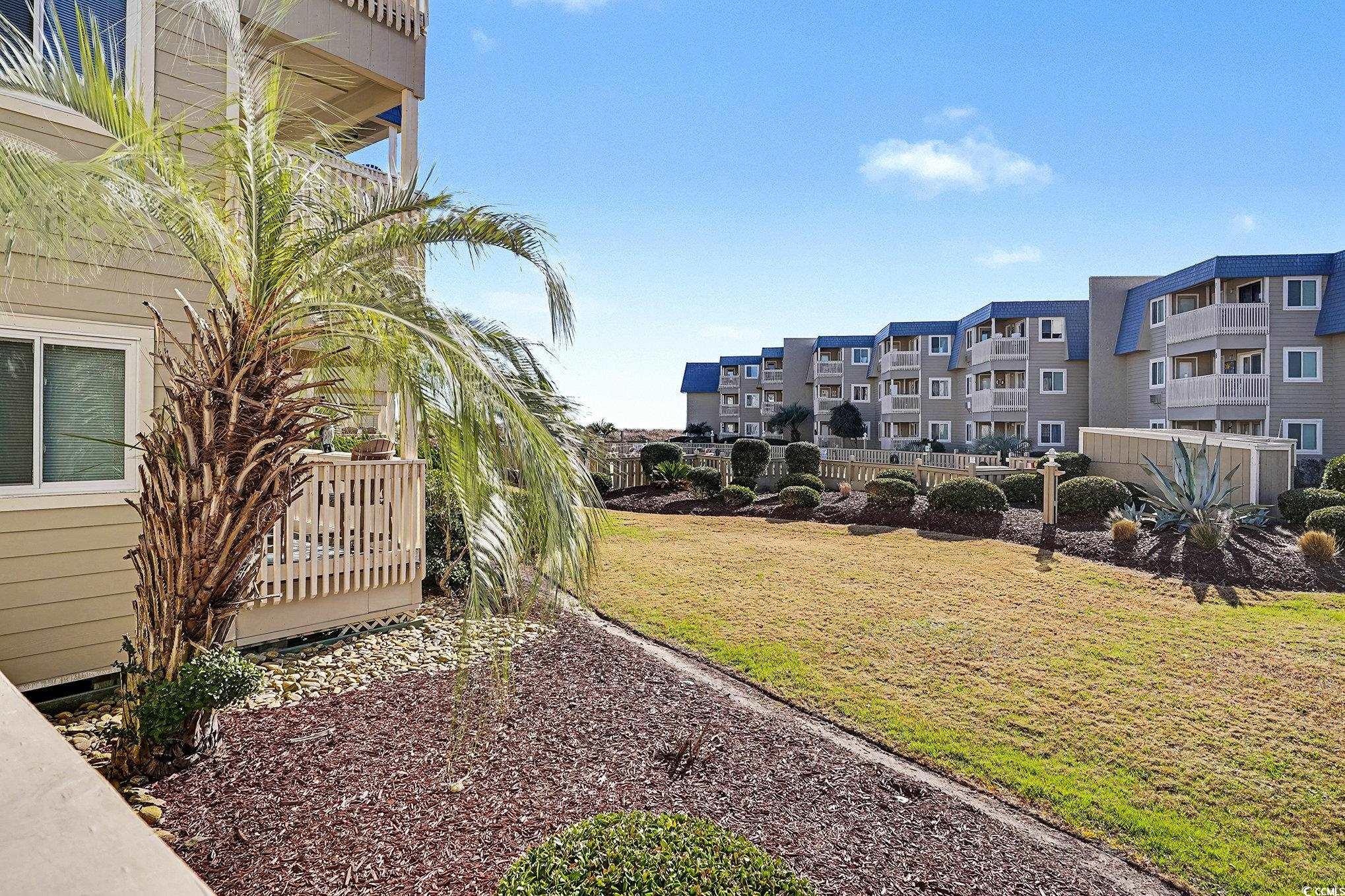 9670 Shore Dr. Property Photo 2