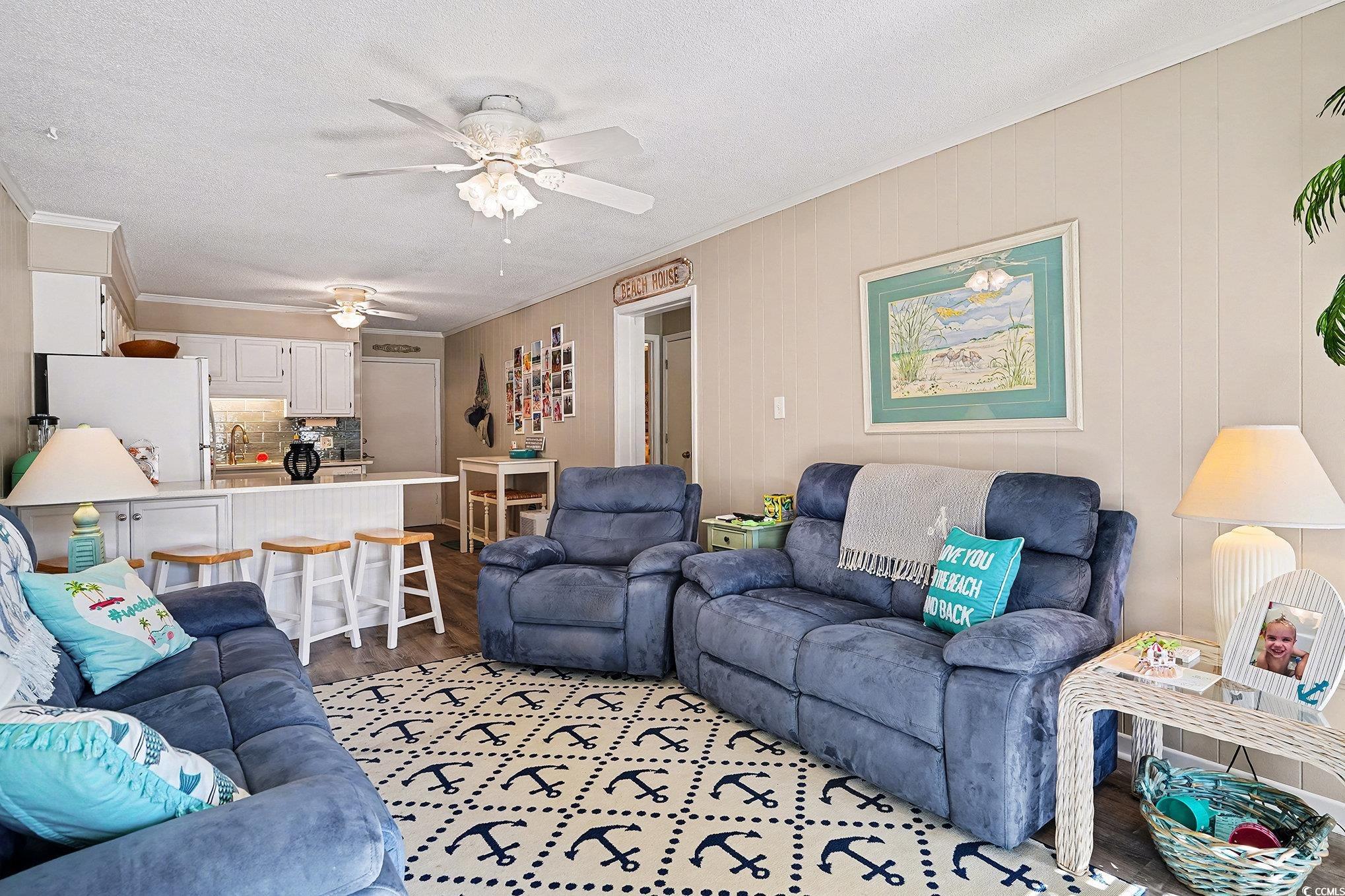9670 Shore Dr. Property Photo 5