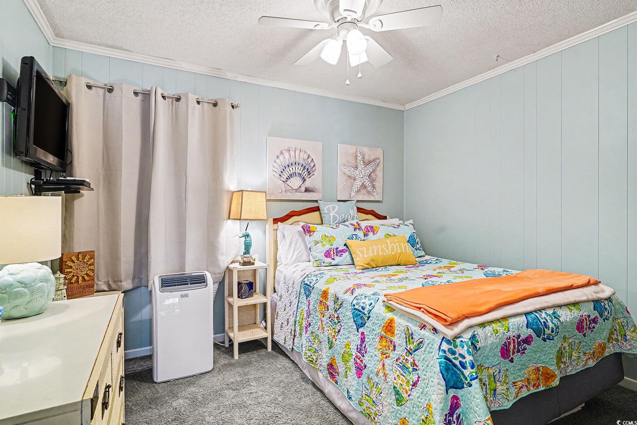 9670 Shore Dr. Property Photo 12
