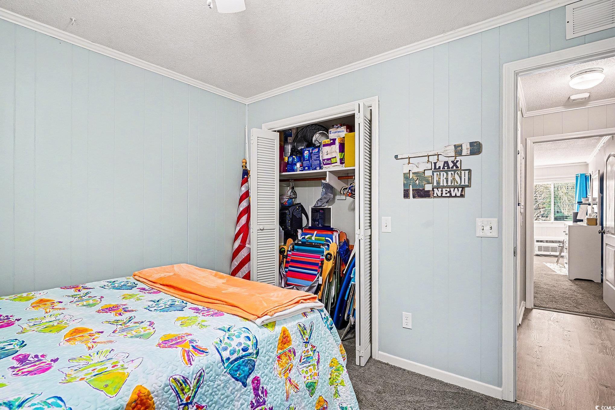 9670 Shore Dr. Property Photo 13