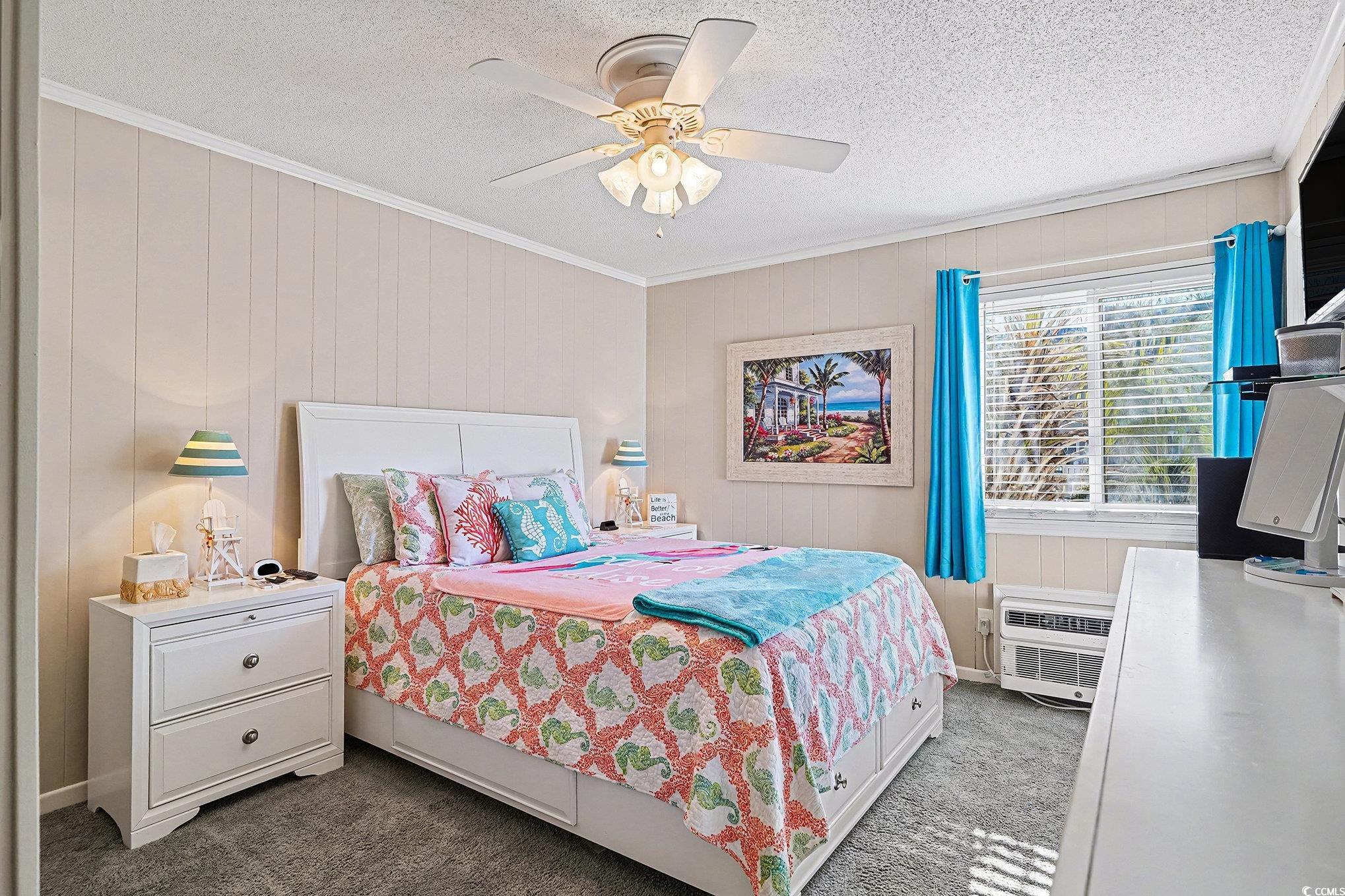 9670 Shore Dr. Property Photo 16