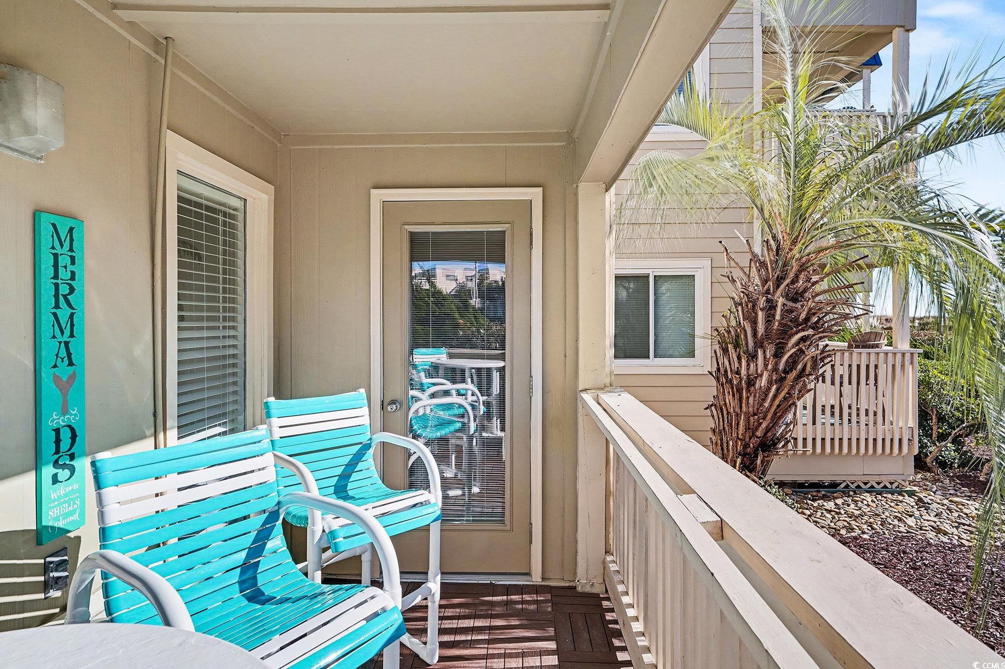 9670 Shore Dr. Property Photo 23