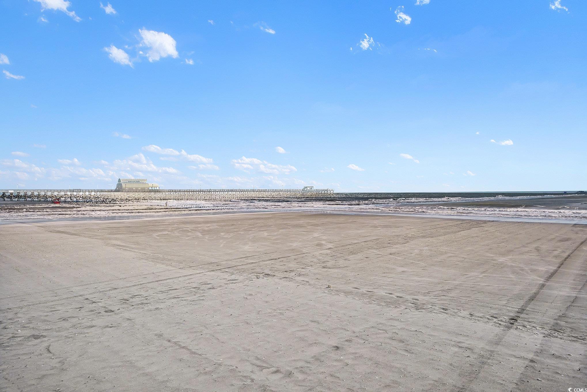 9670 Shore Dr. Property Photo 24