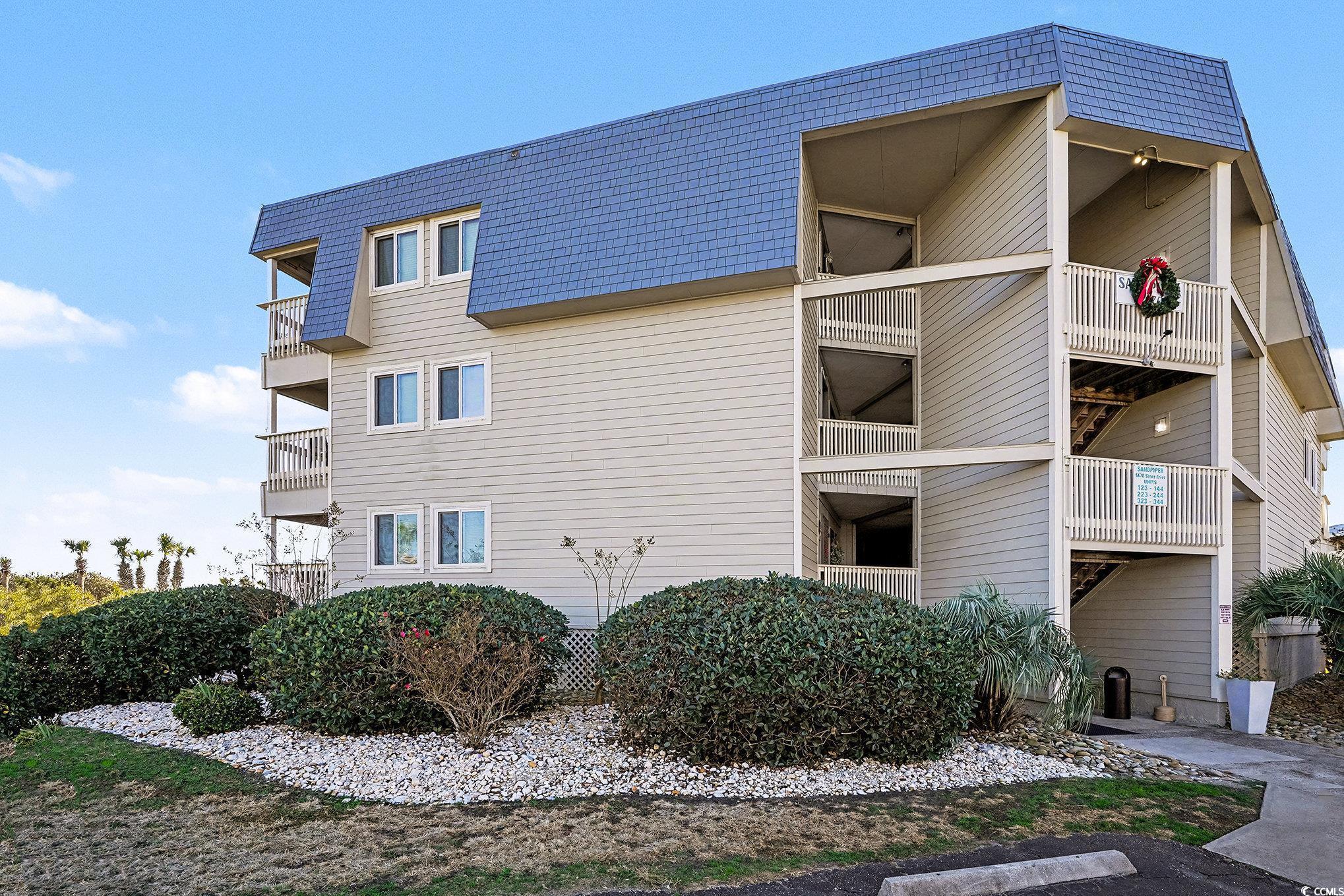 9670 Shore Dr. Property Photo 28
