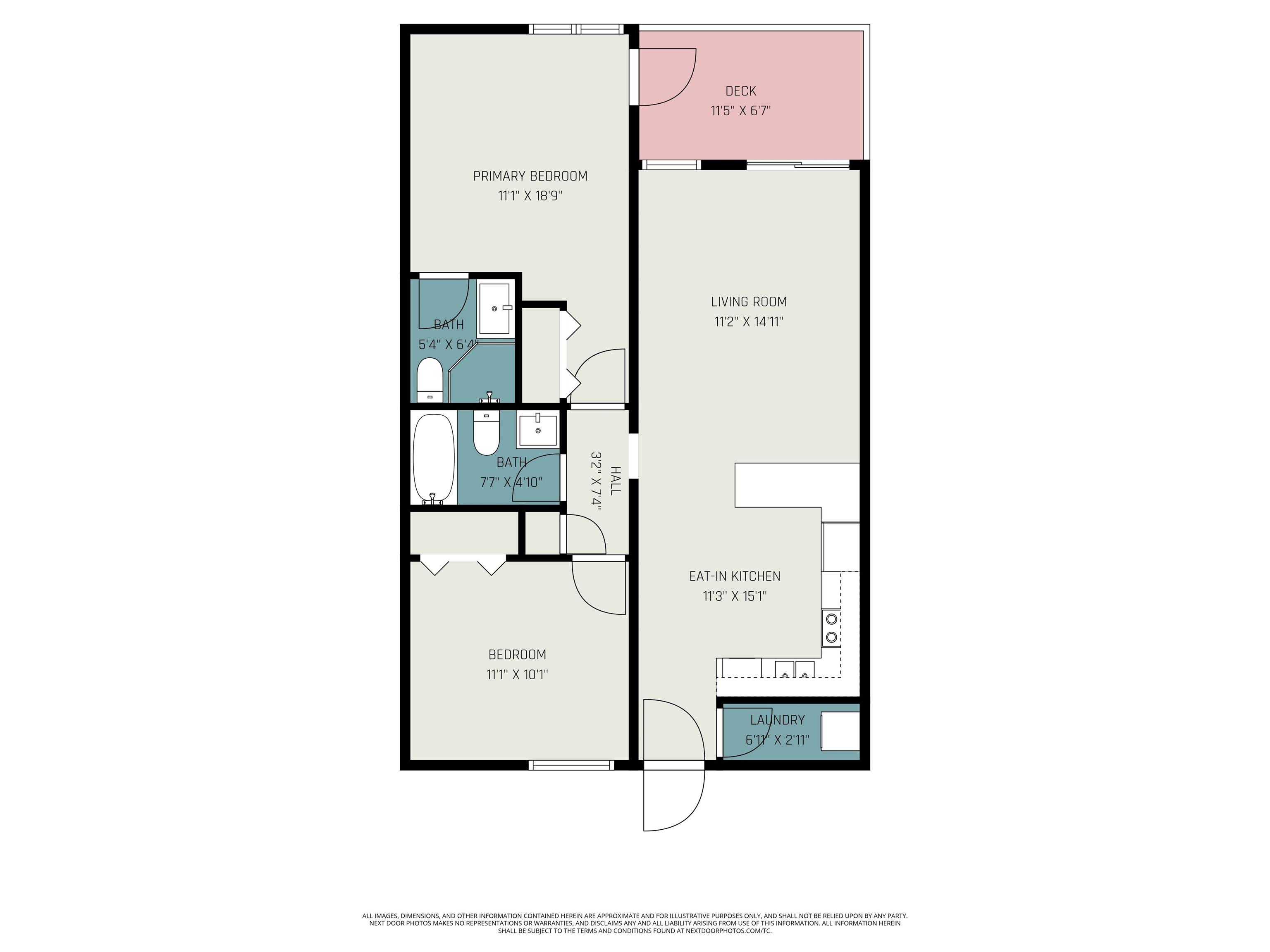 9670 Shore Dr. Property Photo 30