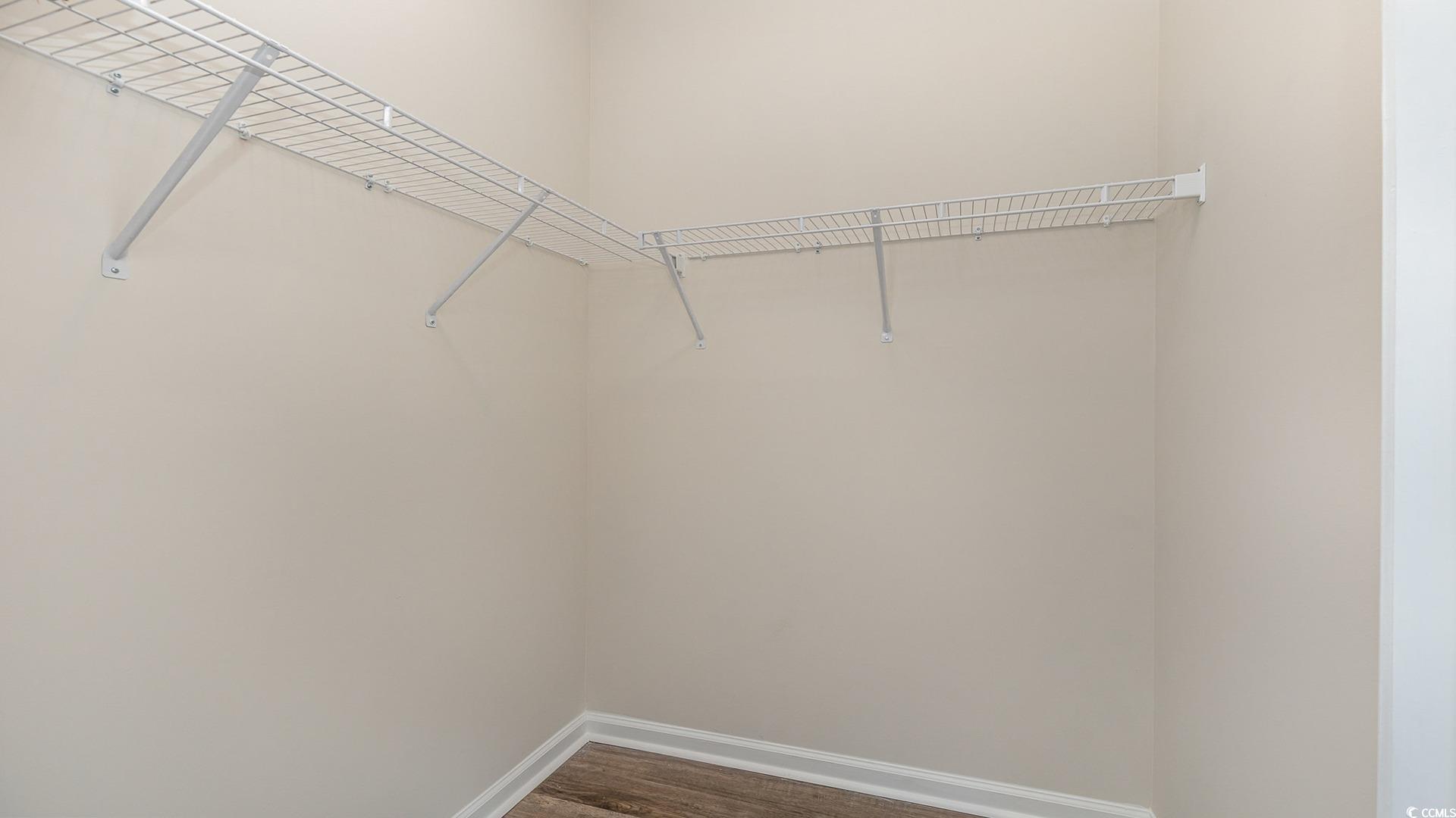 3627 Whaley Way Property Photo 16