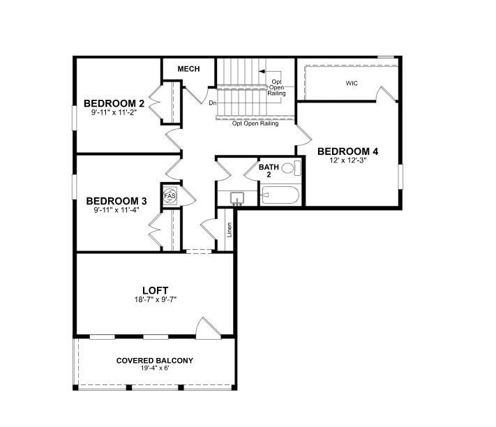 Tbd6 Marshfield Rd Property Photo 45