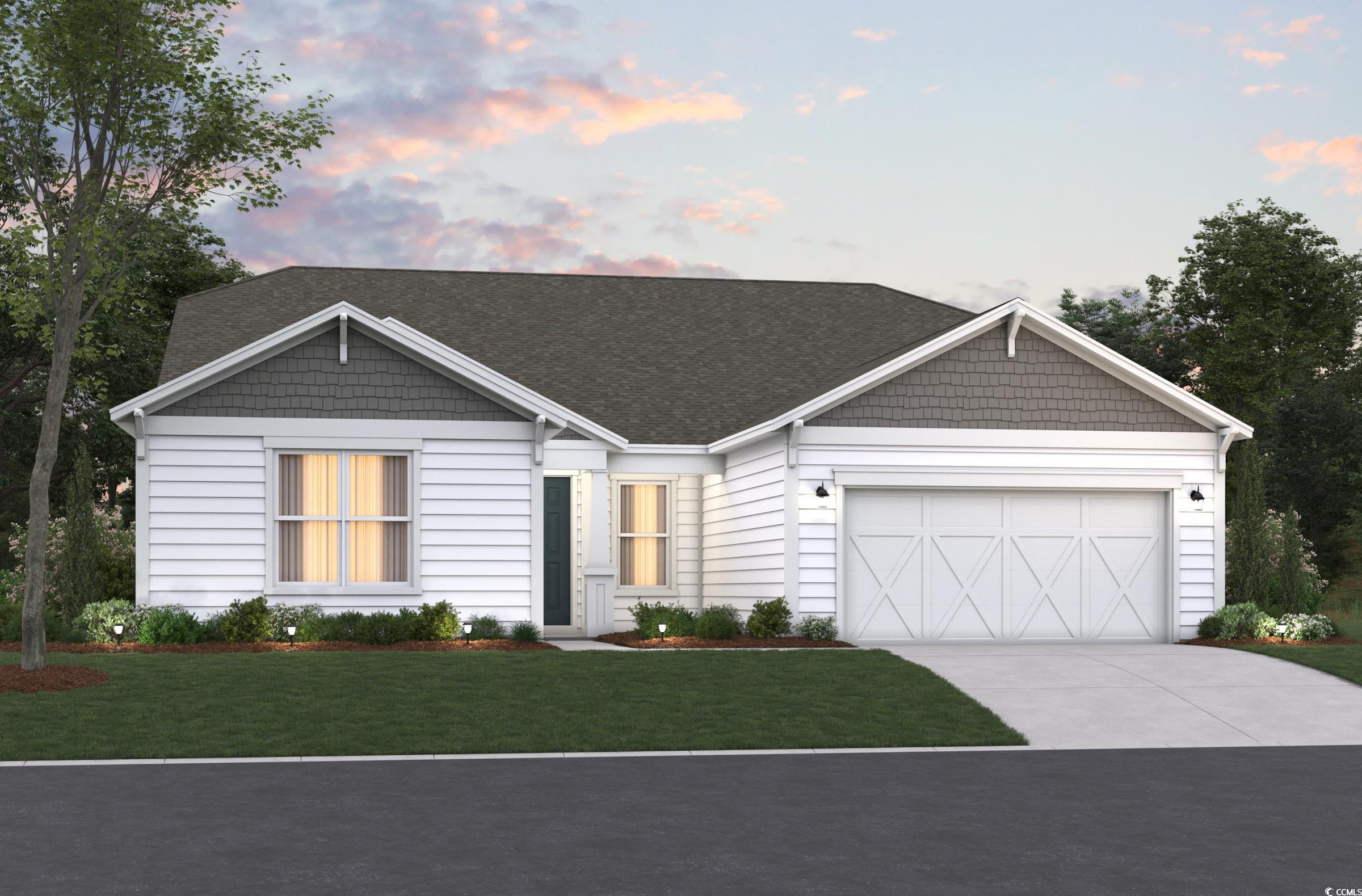 TBD1 Marshfield Rd Property Photo 1