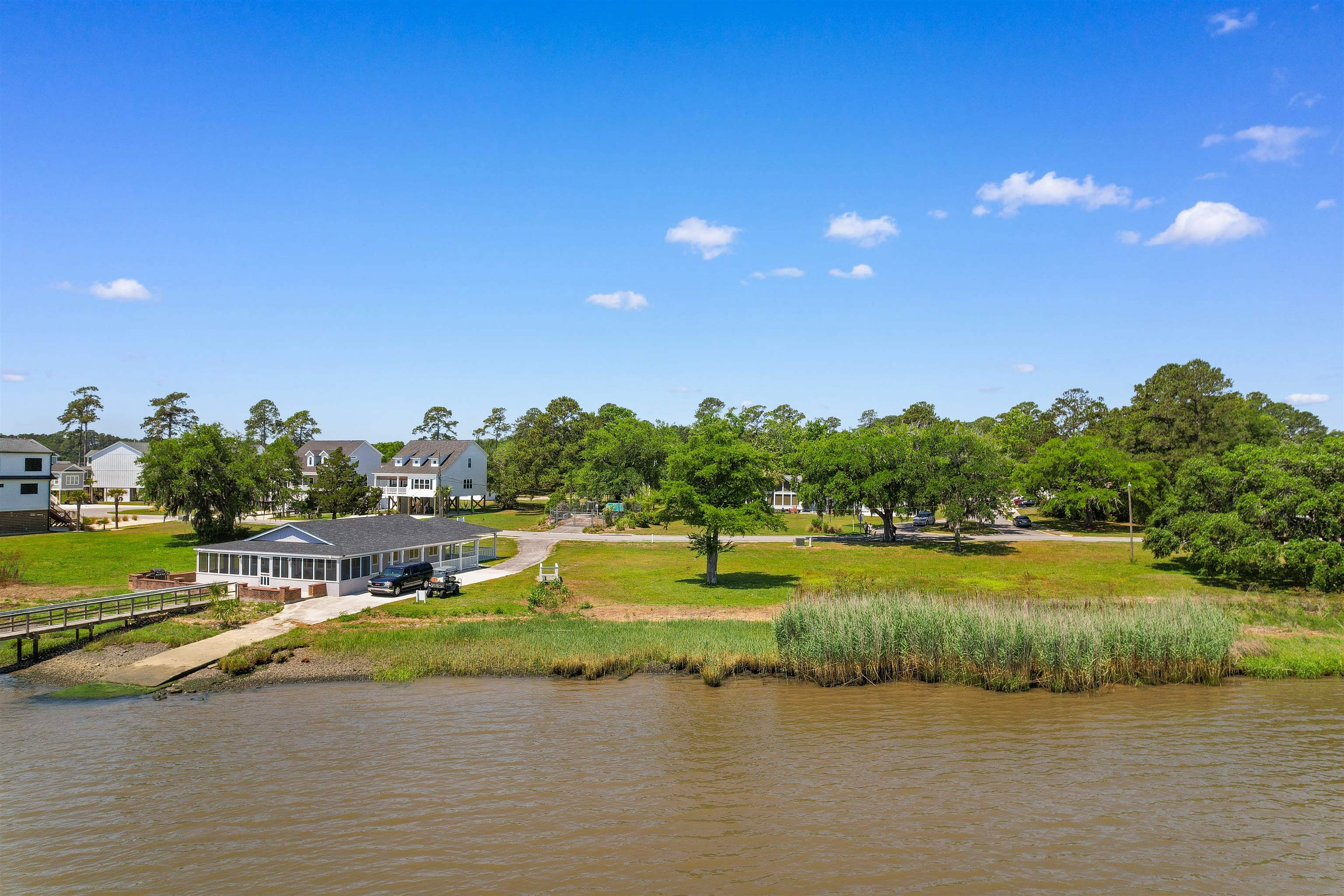 Lot 125 Seaport Circle Property Photo 4