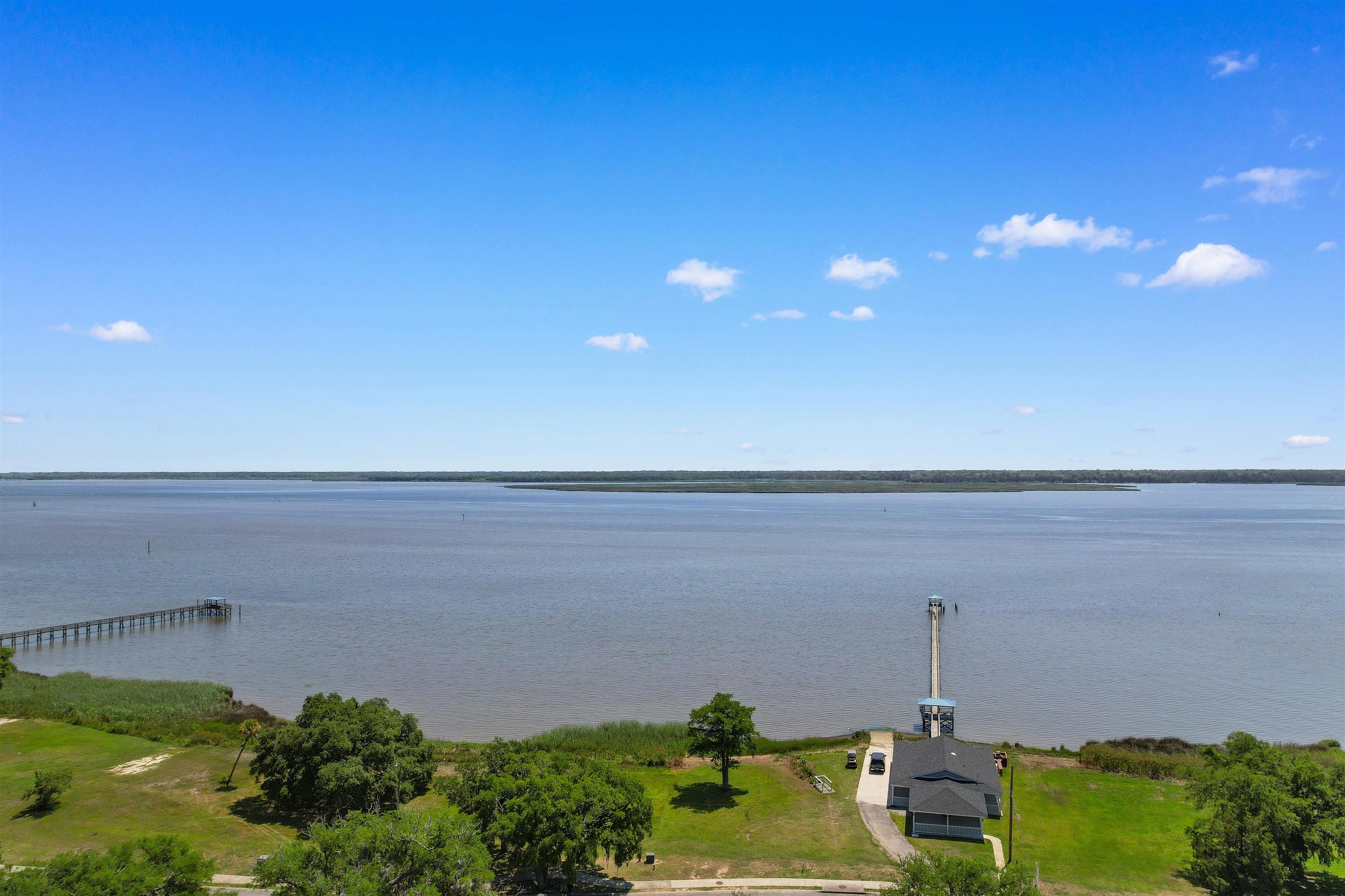 Lot 125 Seaport Circle Property Photo 5