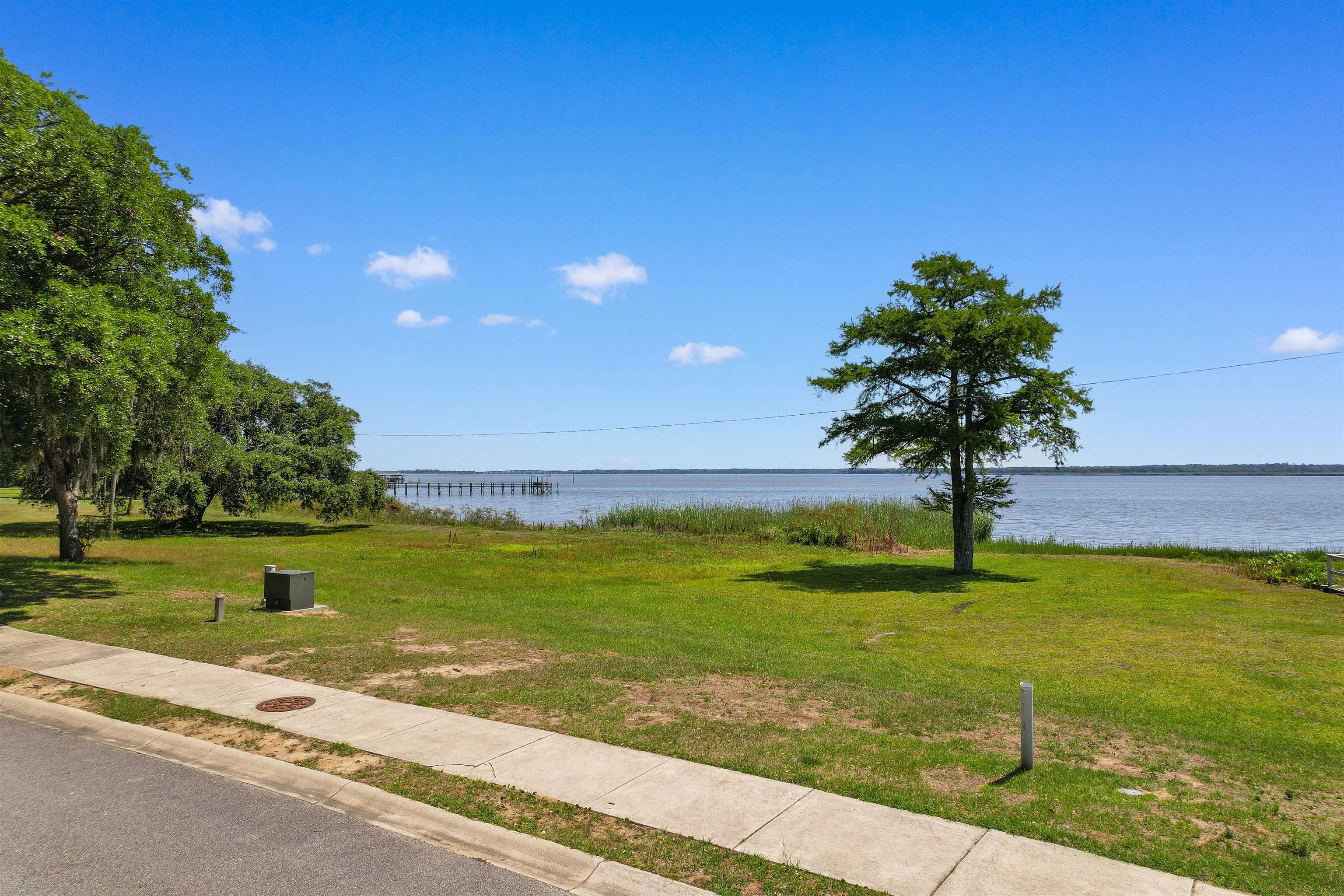 Lot 125 Seaport Circle Property Photo 7
