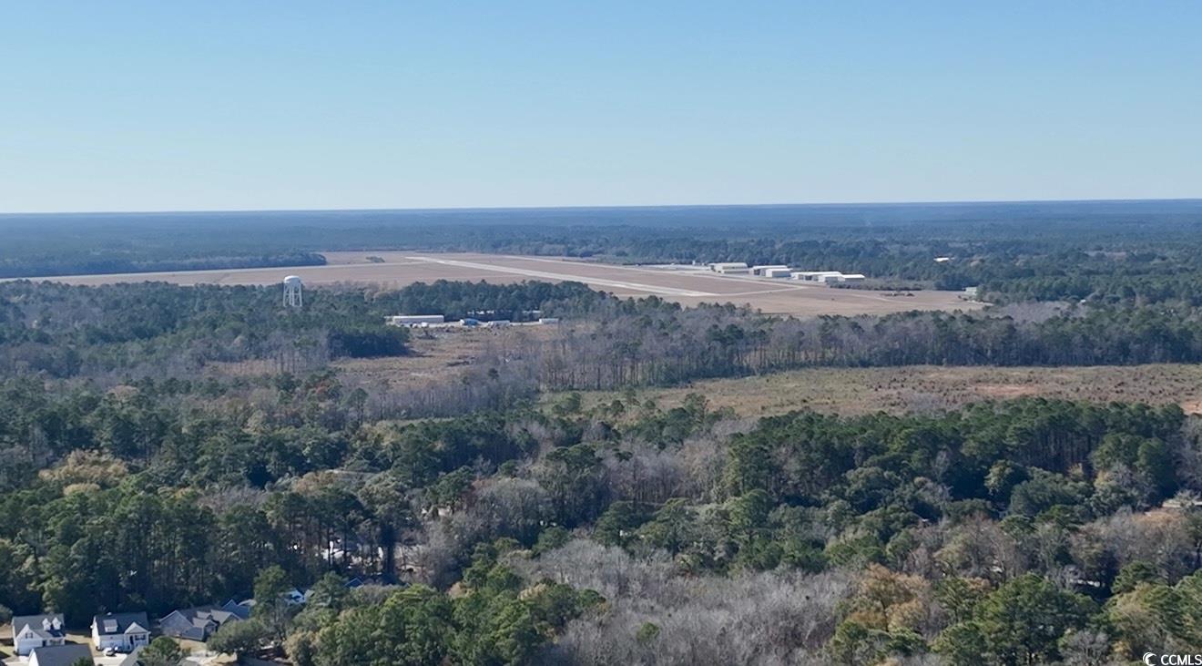 Lot 125 Seaport Circle Property Photo 8