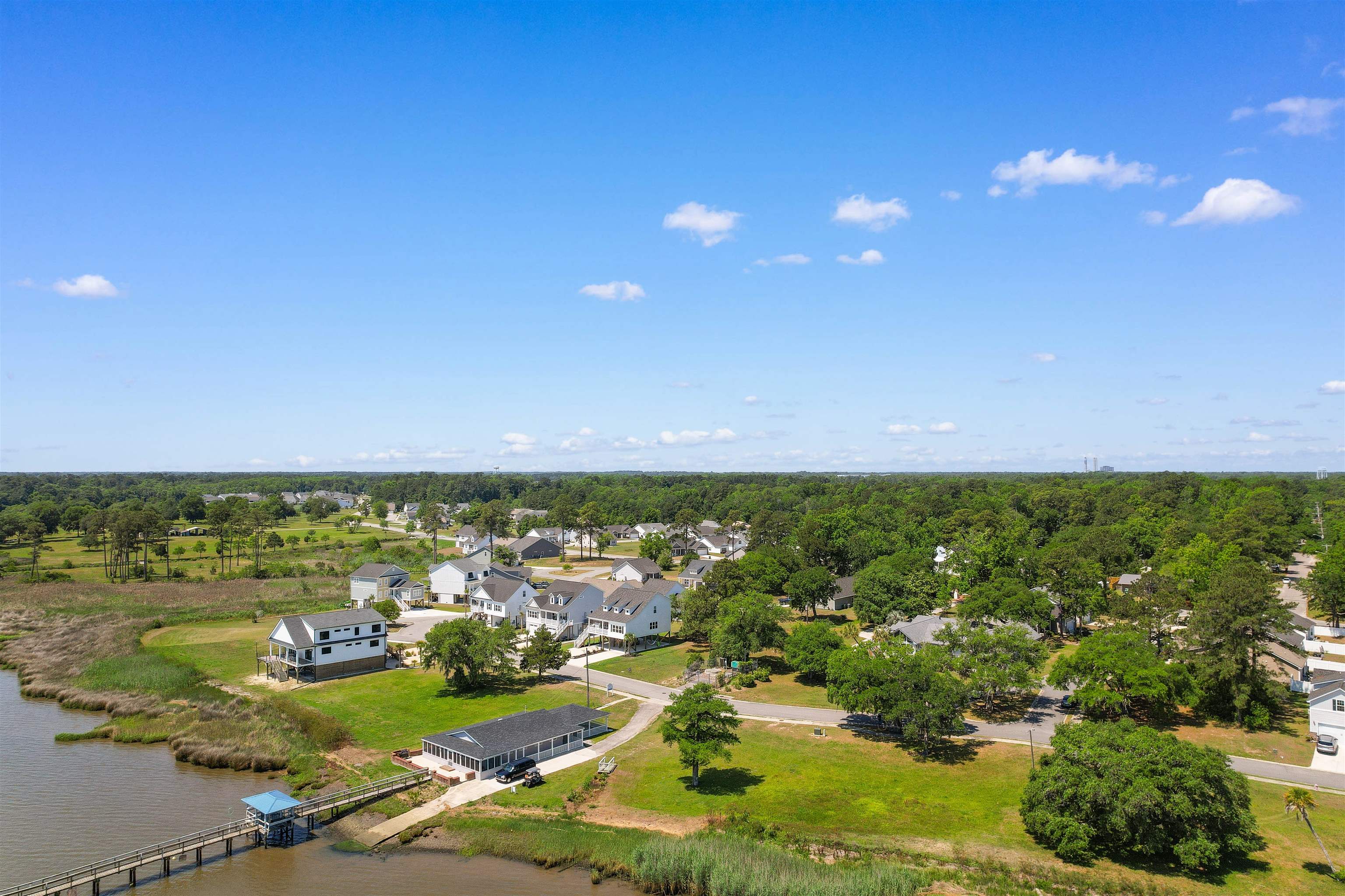 Lot 125 Seaport Circle Property Photo 11
