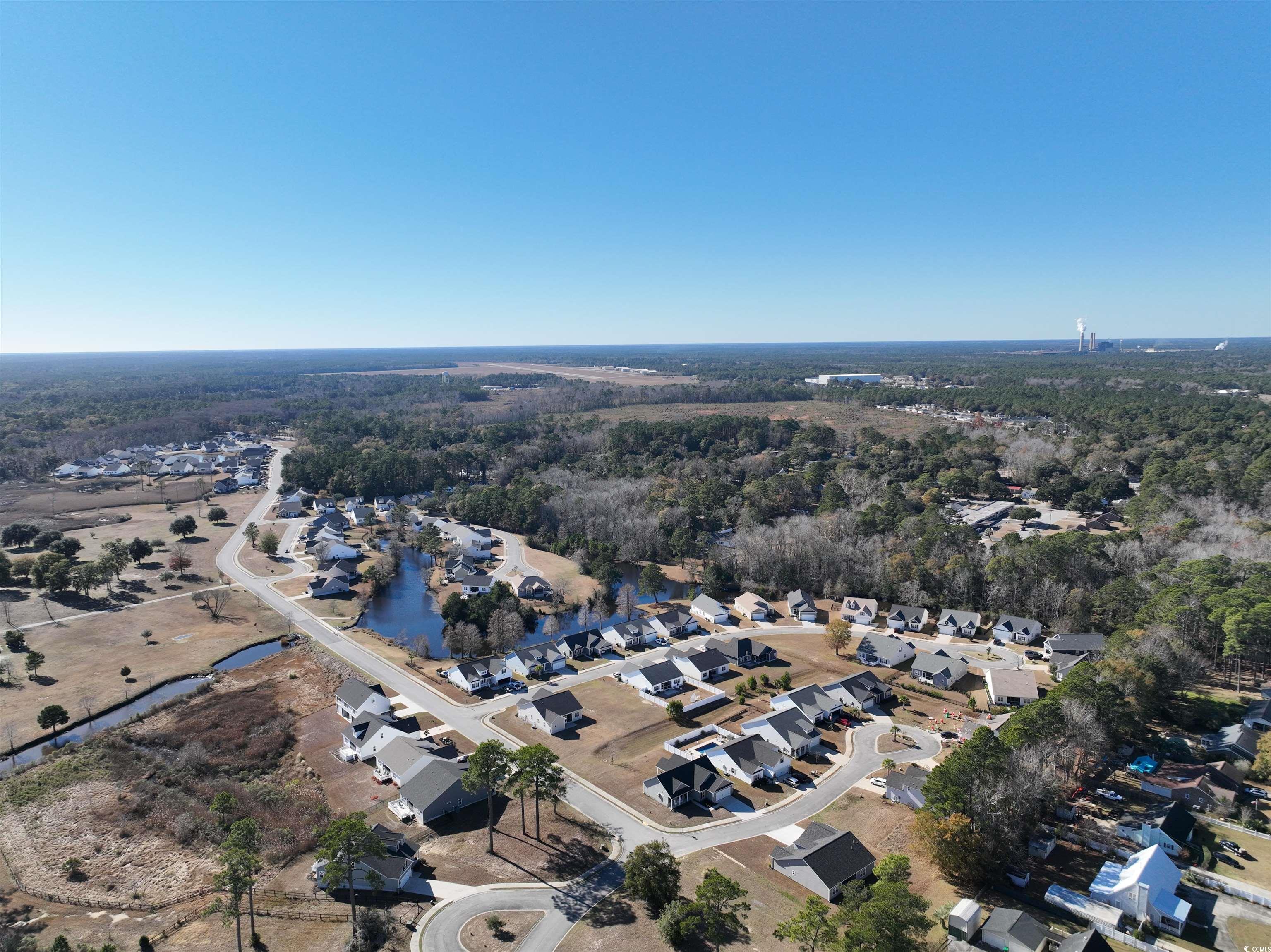 Lot 125 Seaport Circle Property Photo 12