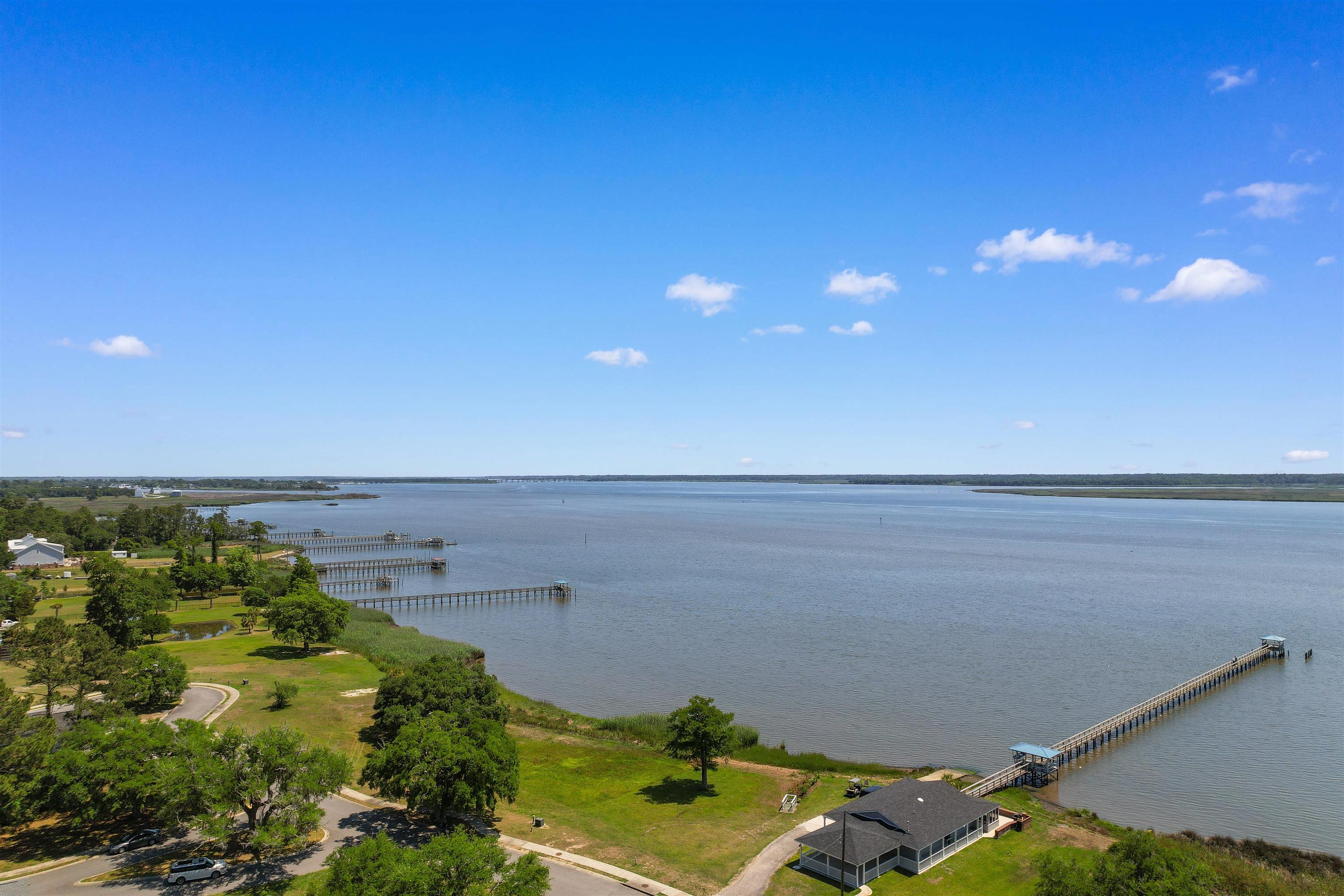 Lot 125 Seaport Circle Property Photo 13
