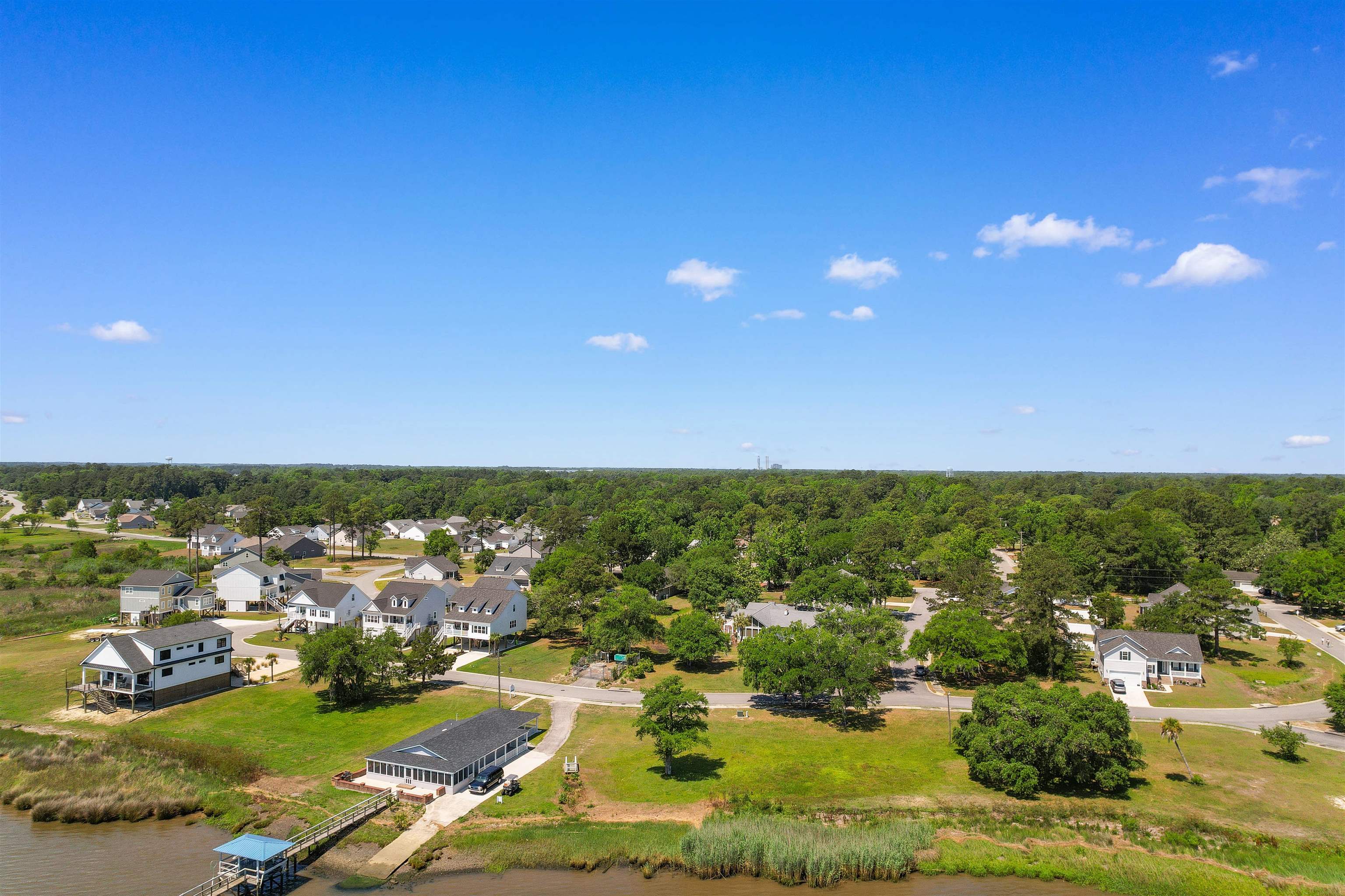 Lot 125 Seaport Circle Property Photo 15